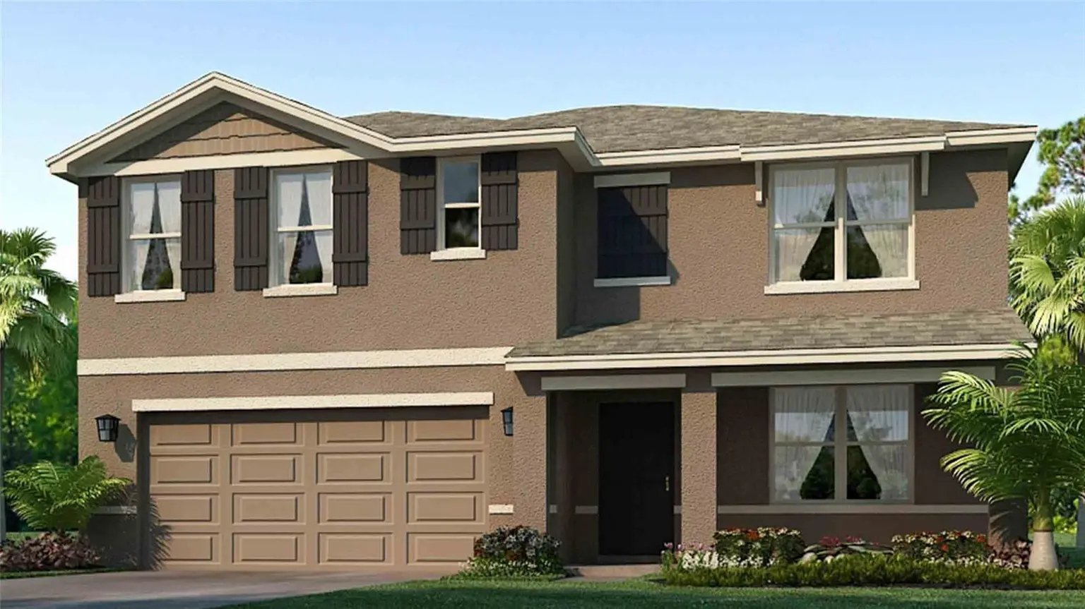 Silverstone North home, photo 4 of 8