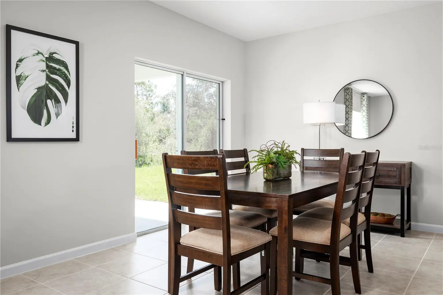 17108 6TH TERRACE E, BRADENTON, FL, photo 5 of 15