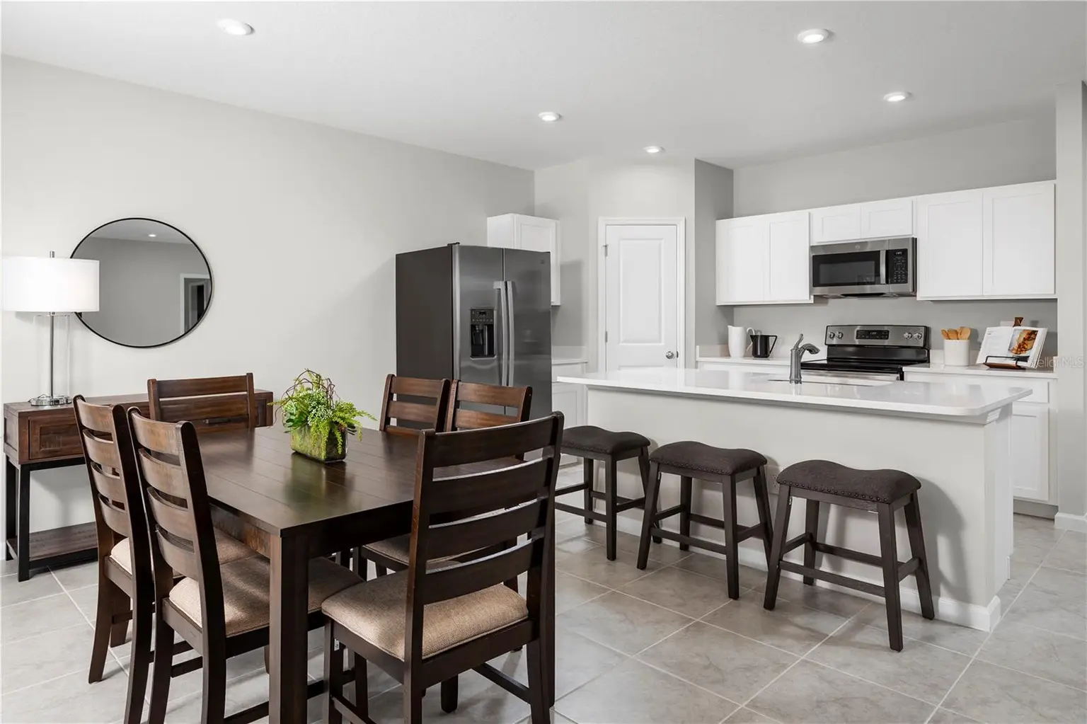 17108 6TH TERRACE E, BRADENTON, FL, photo 6 of 15