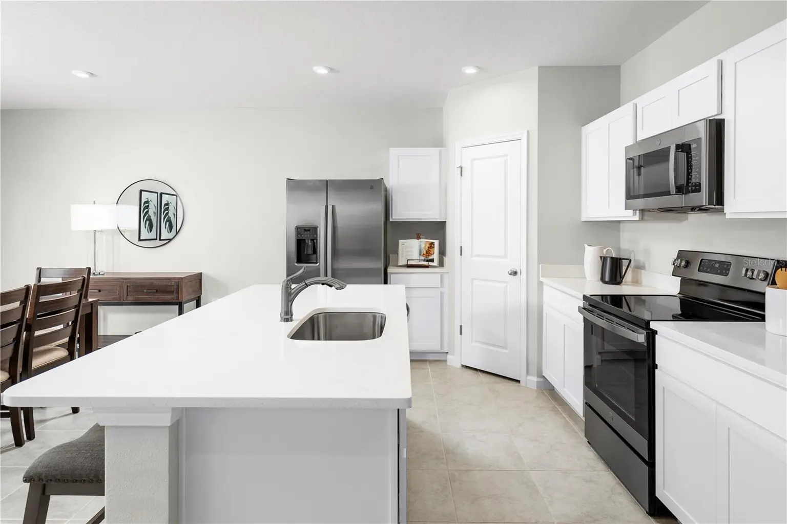 17108 6TH TERRACE E, BRADENTON, FL, photo 9 of 15