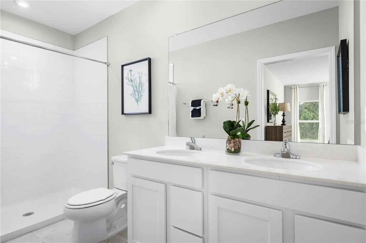 17108 6TH TERRACE E, BRADENTON, FL, photo 12 of 15