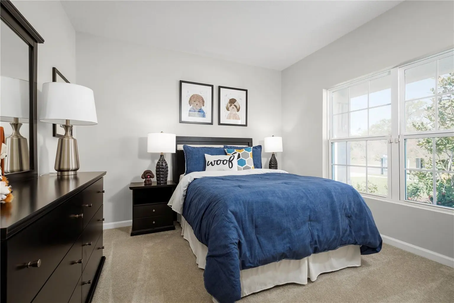 17108 6TH TERRACE E, BRADENTON, FL, photo 13 of 15