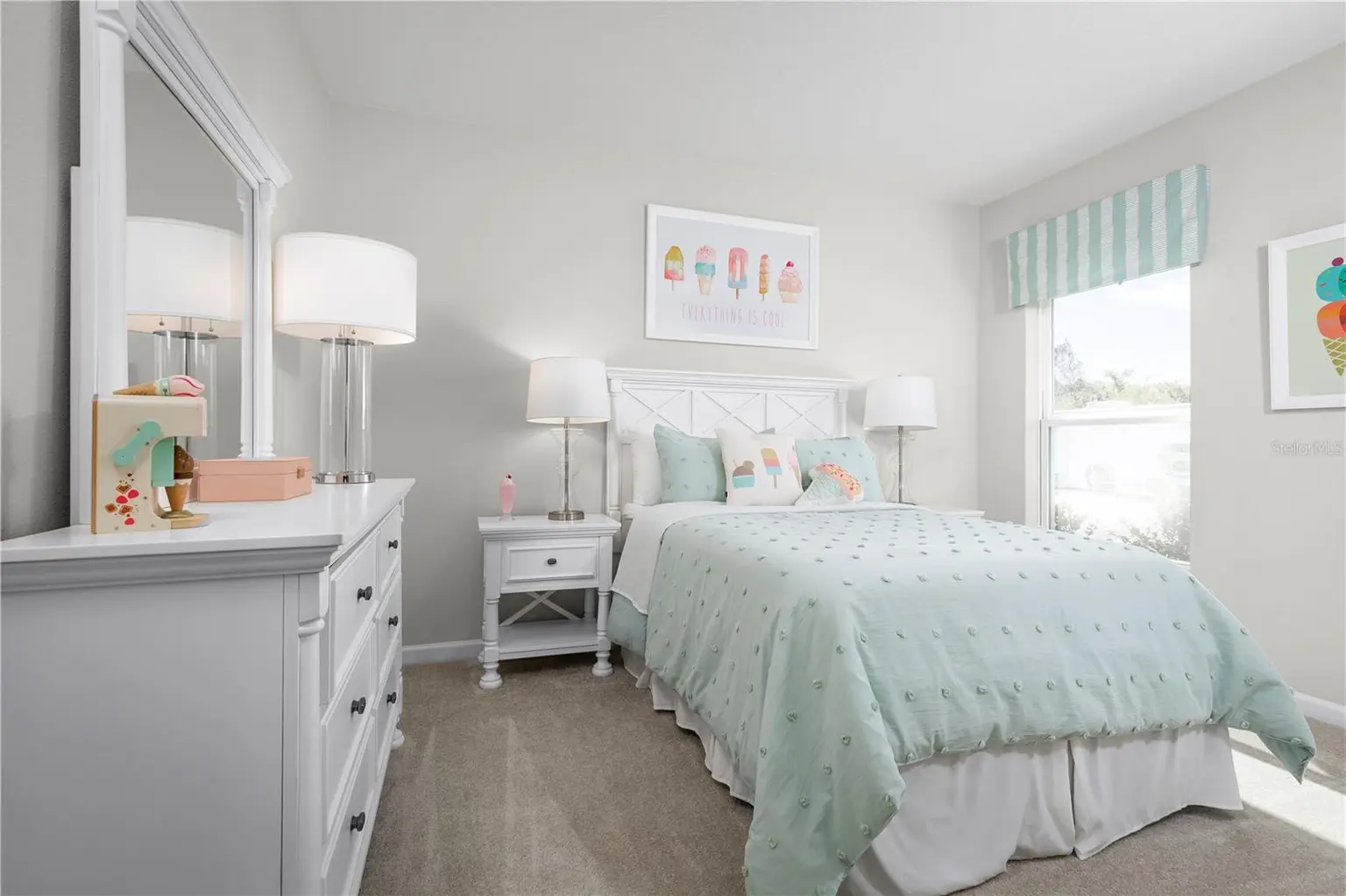 17108 6TH TERRACE E, BRADENTON, FL, photo 14 of 15