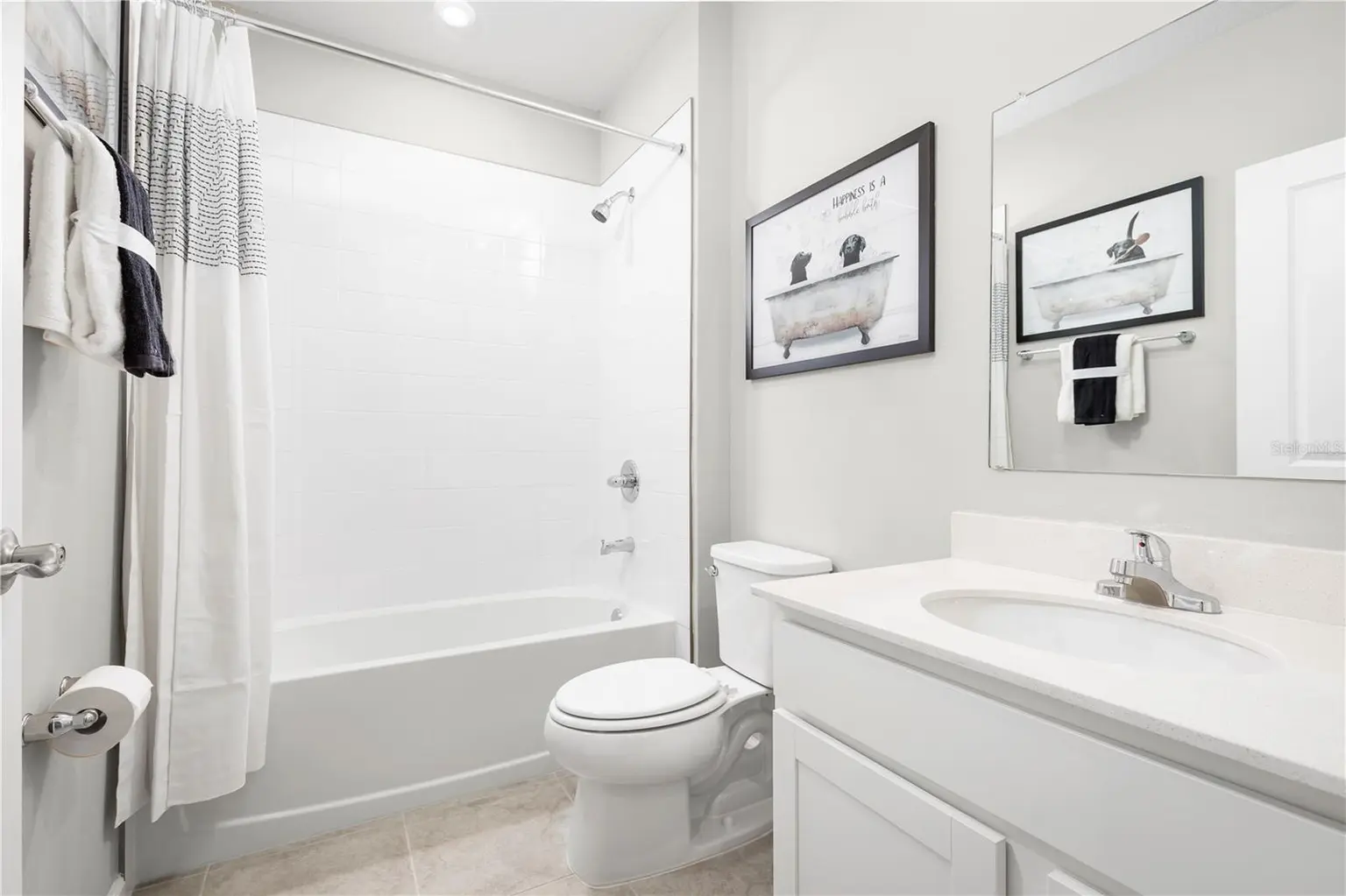 17108 6TH TERRACE E, BRADENTON, FL, photo 15 of 15
