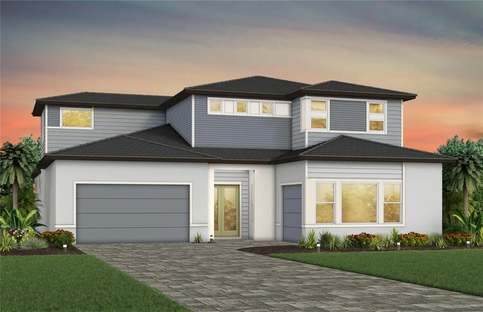 35176 COHAGEN TRAIL, ZEPHYRHILLS, FL, photo 1 of 24