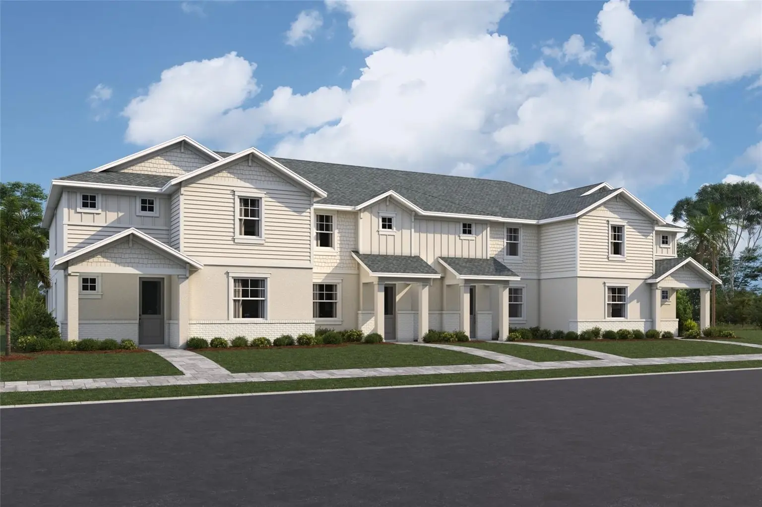 4422 SUNSET GARDEN STREET, BRADENTON, FL