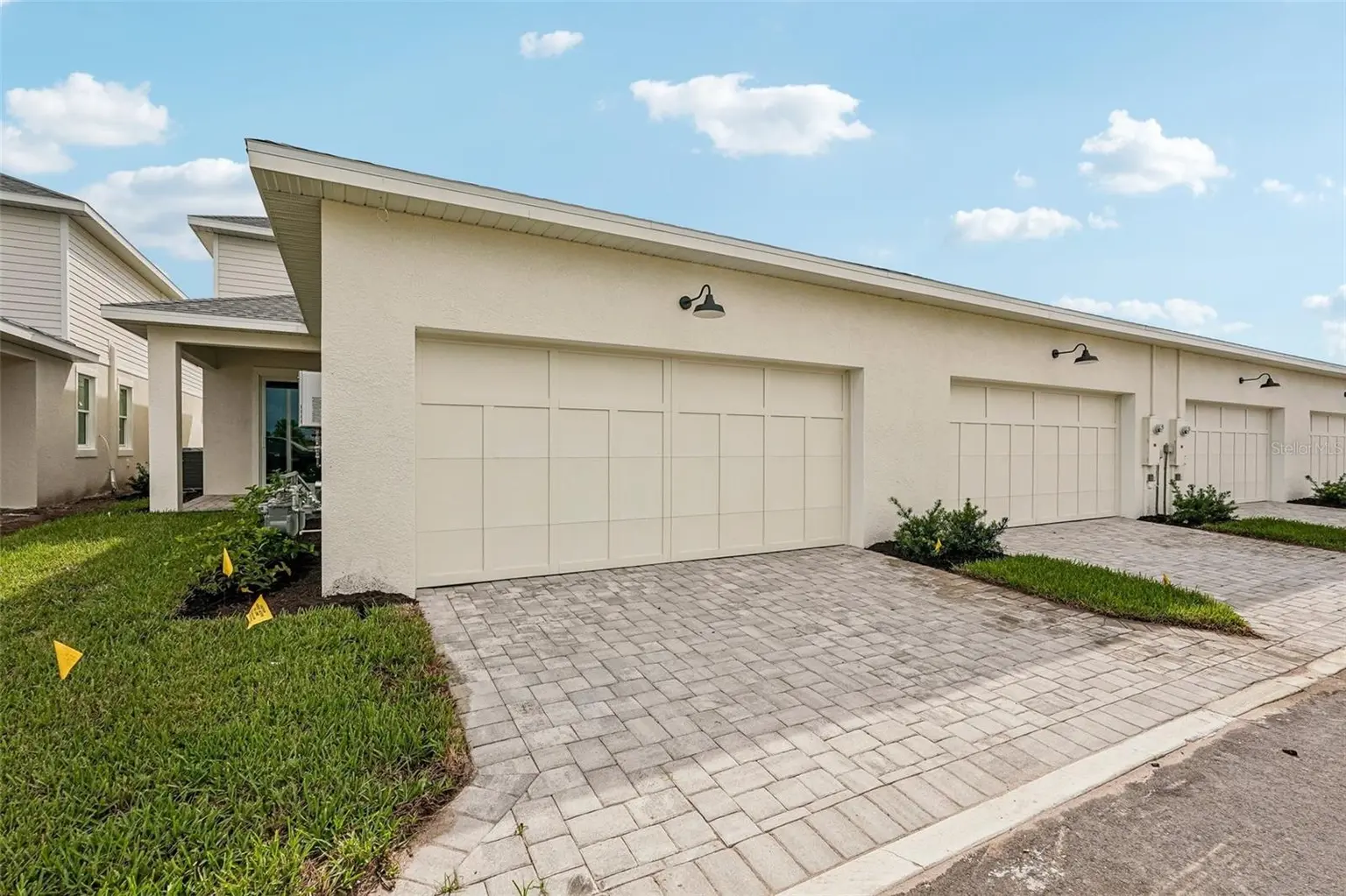 4422 SUNSET GARDEN STREET, BRADENTON, FL, photo 2 of 27