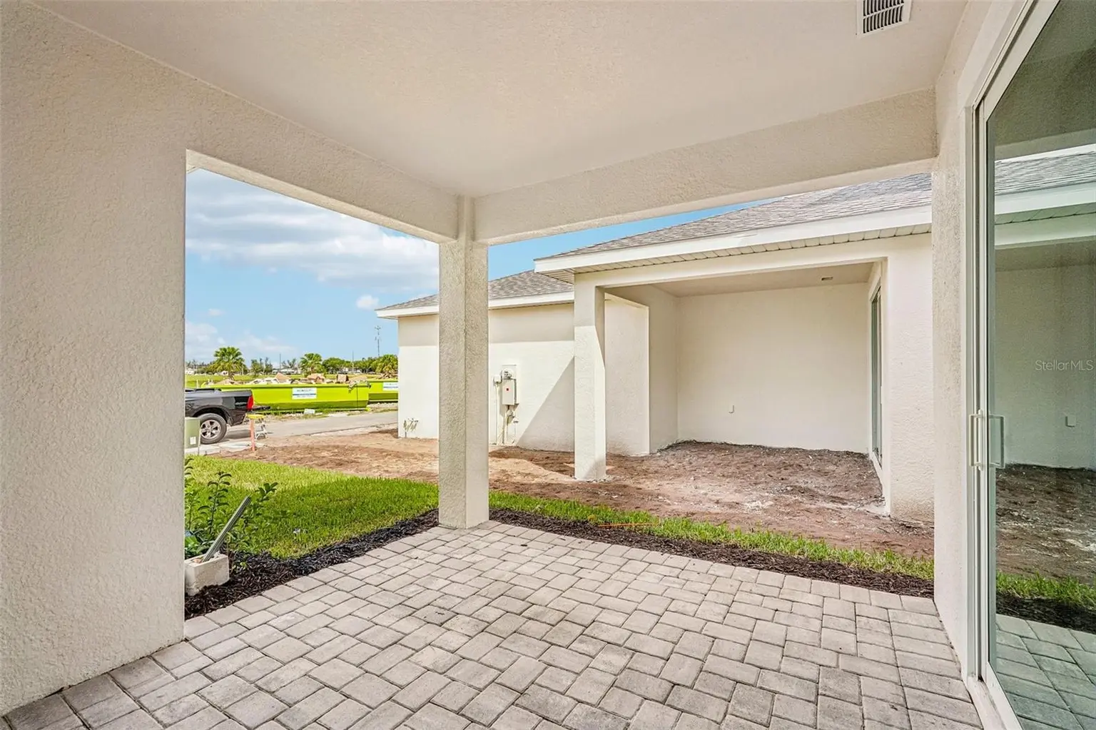 4422 SUNSET GARDEN STREET, BRADENTON, FL, photo 3 of 27