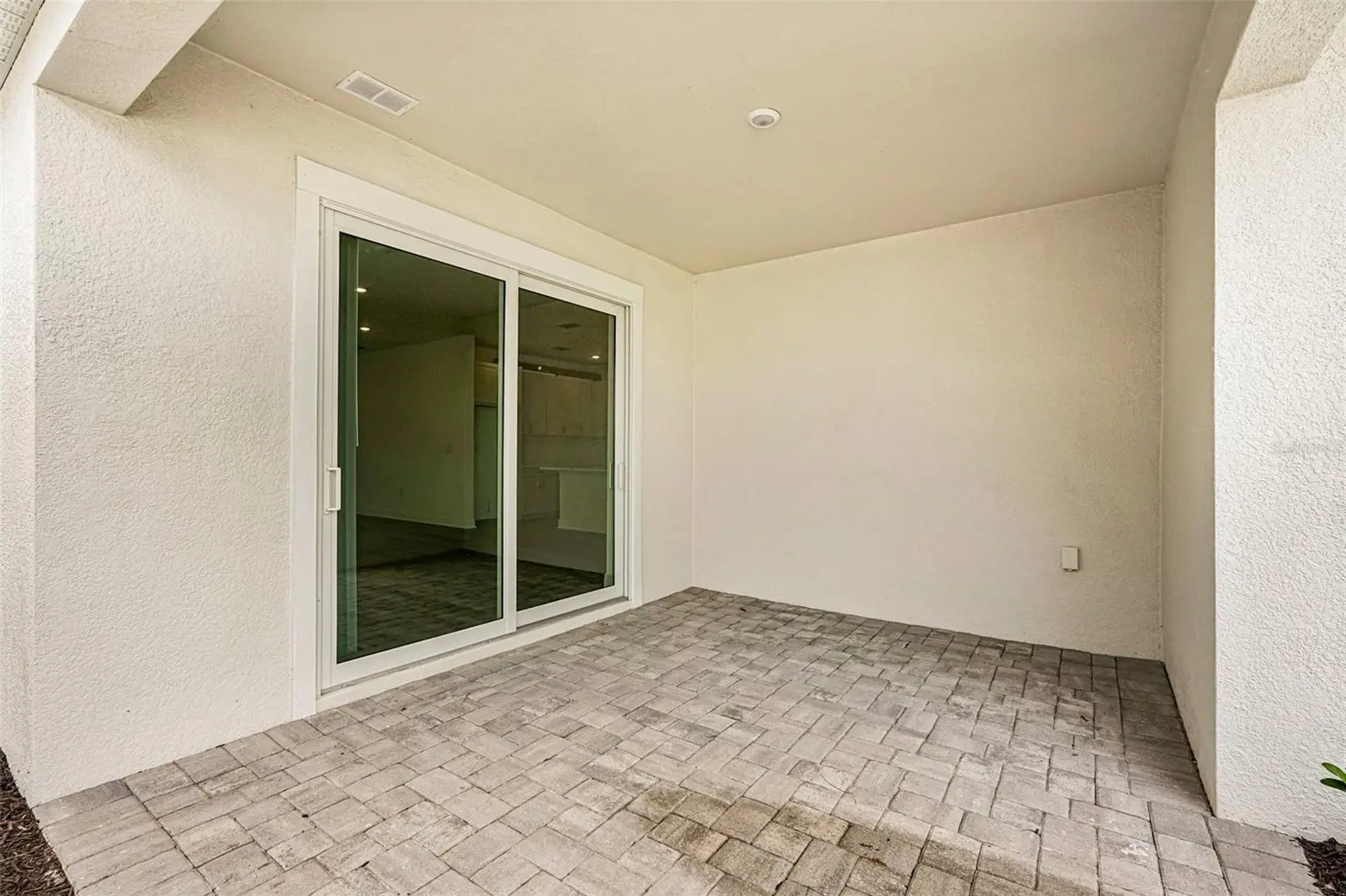 4422 SUNSET GARDEN STREET, BRADENTON, FL, photo 4 of 27