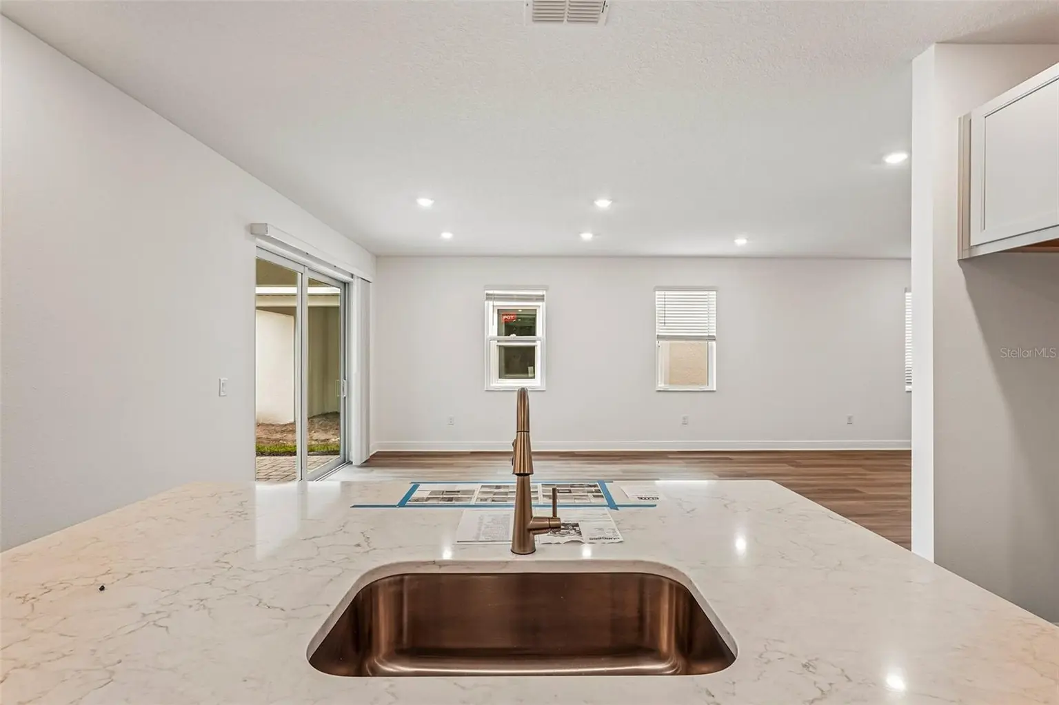 4422 SUNSET GARDEN STREET, BRADENTON, FL, photo 9 of 27