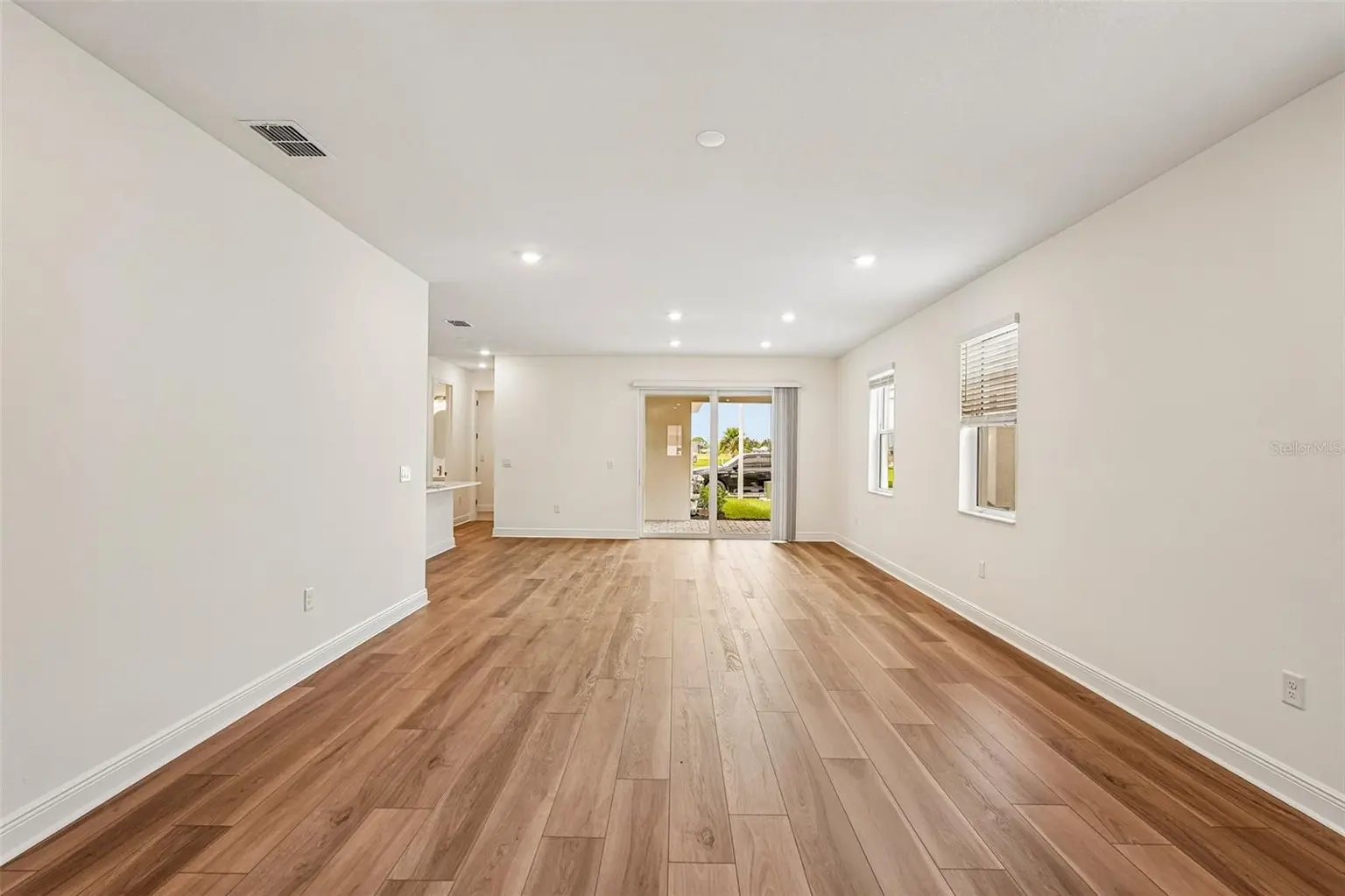 4422 SUNSET GARDEN STREET, BRADENTON, FL, photo 11 of 27