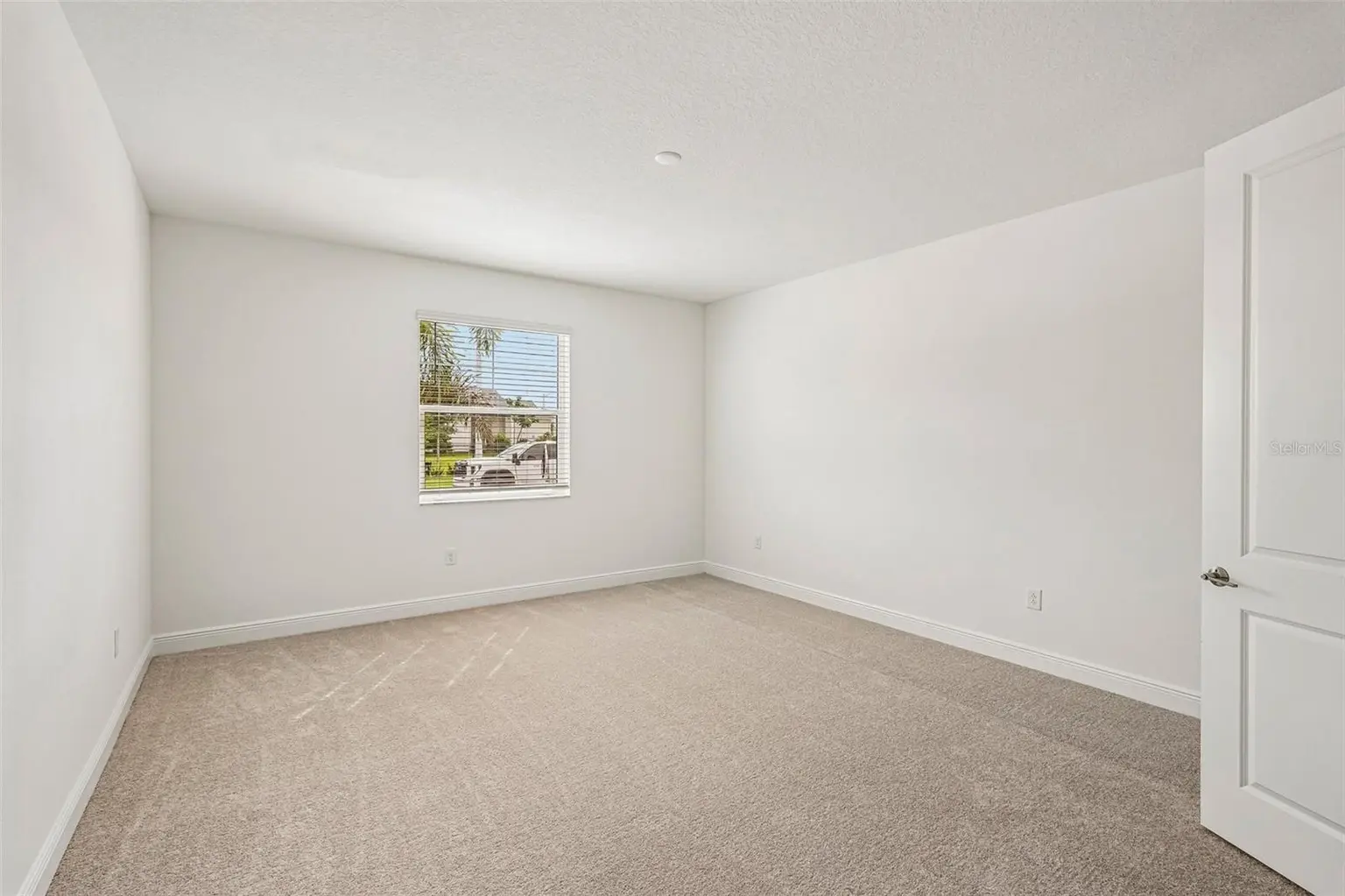 4422 SUNSET GARDEN STREET, BRADENTON, FL, photo 12 of 27