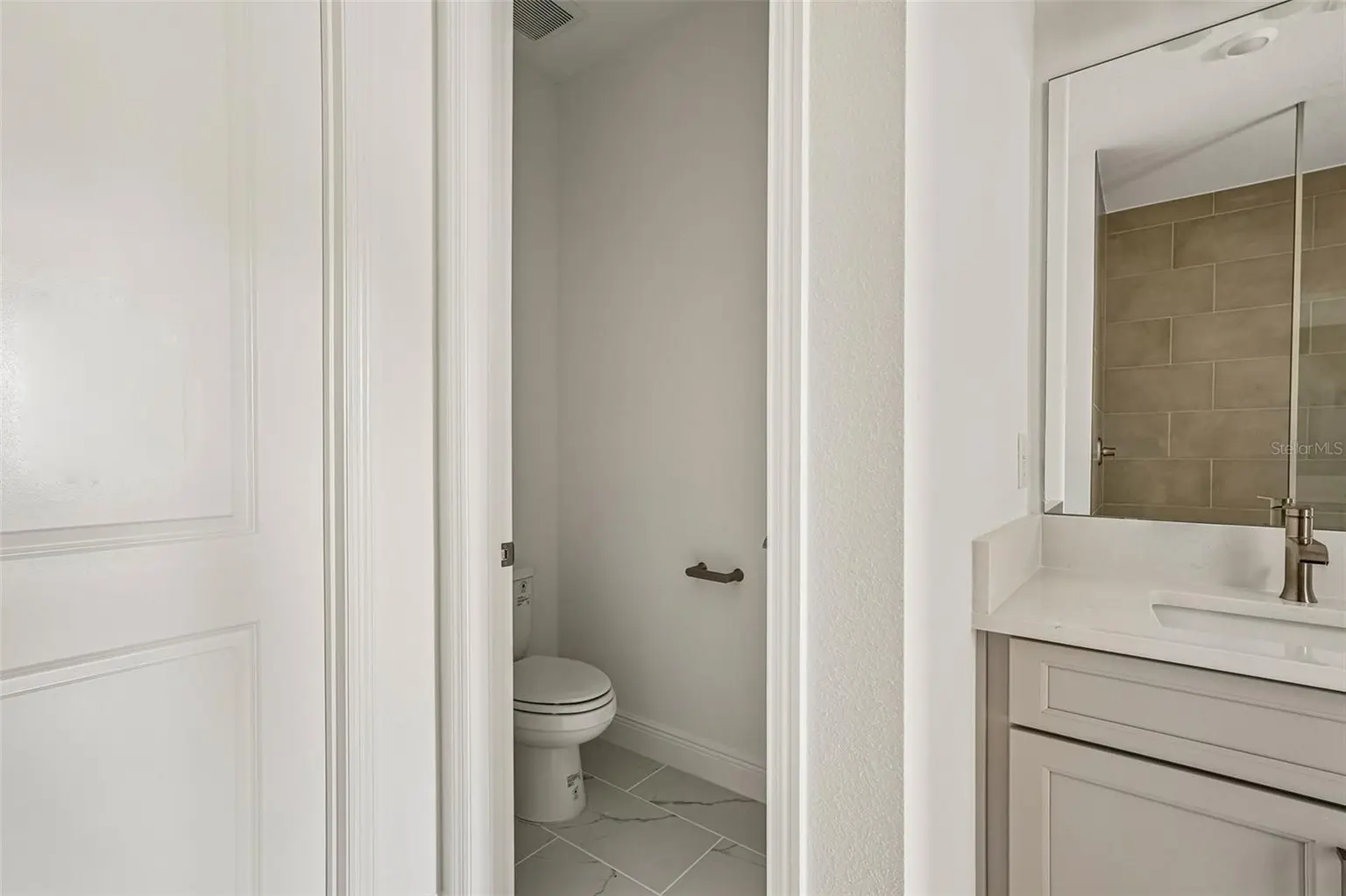 4422 SUNSET GARDEN STREET, BRADENTON, FL, photo 16 of 27