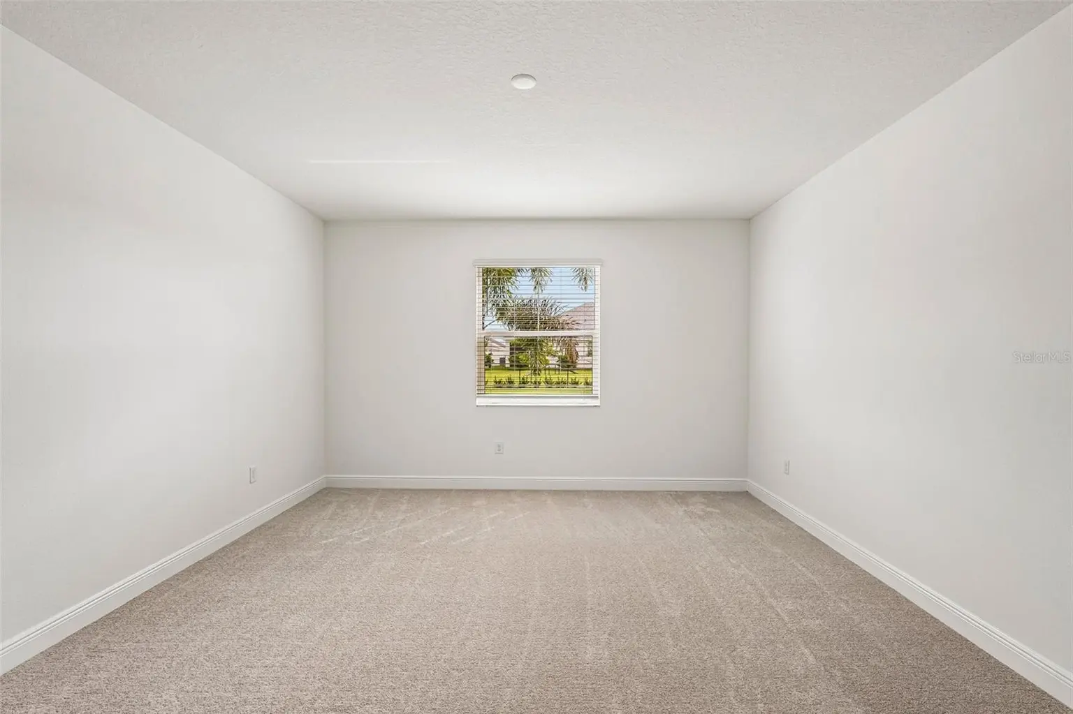 4422 SUNSET GARDEN STREET, BRADENTON, FL, photo 17 of 27