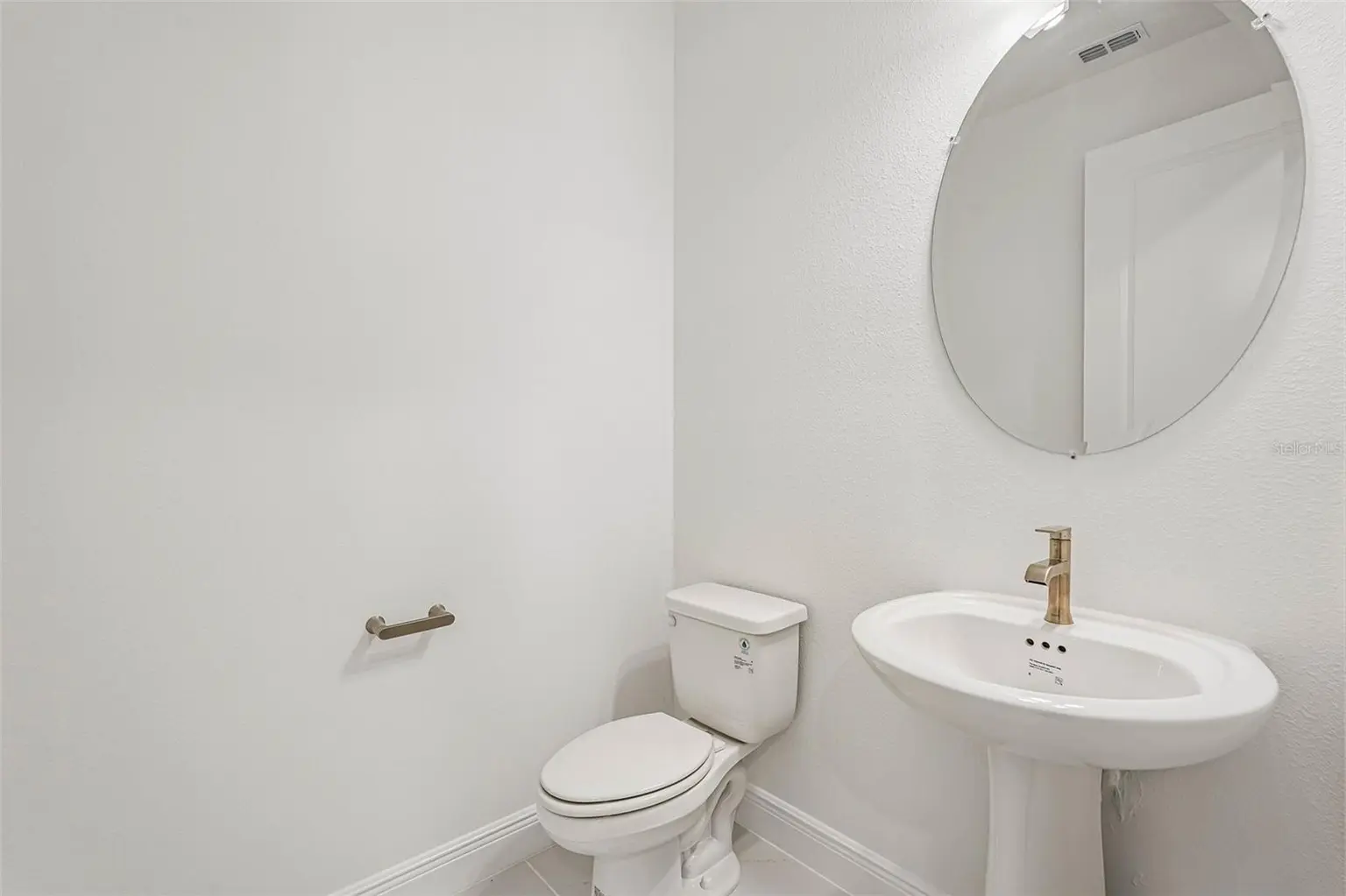 4422 SUNSET GARDEN STREET, BRADENTON, FL, photo 18 of 27