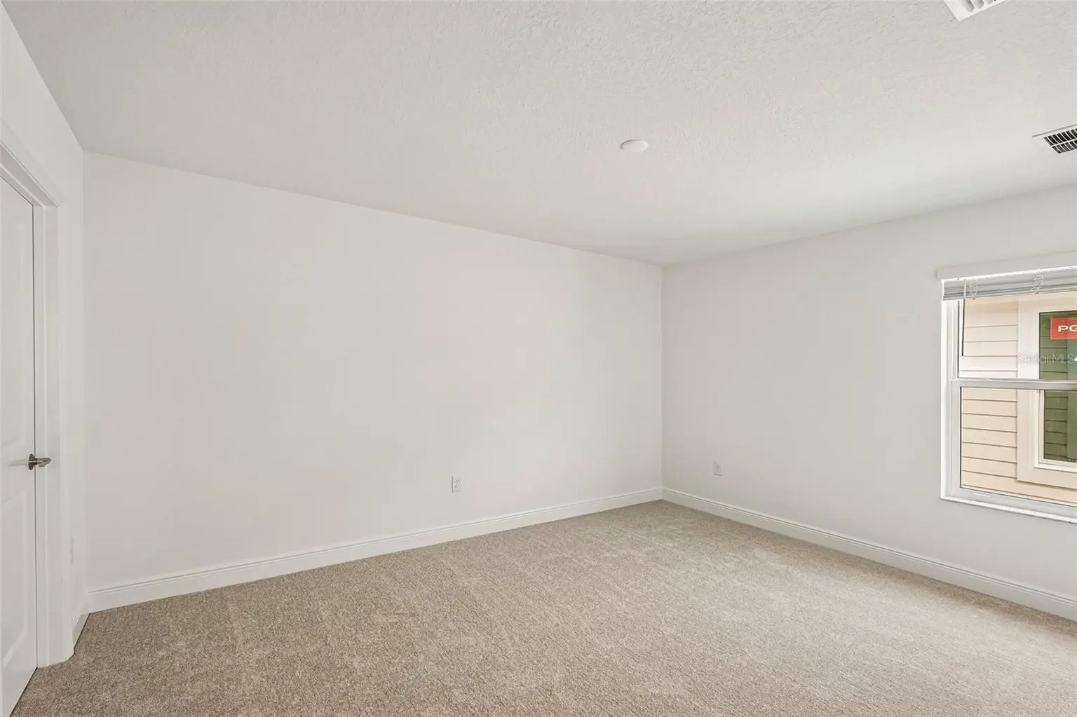 4422 SUNSET GARDEN STREET, BRADENTON, FL, photo 19 of 27