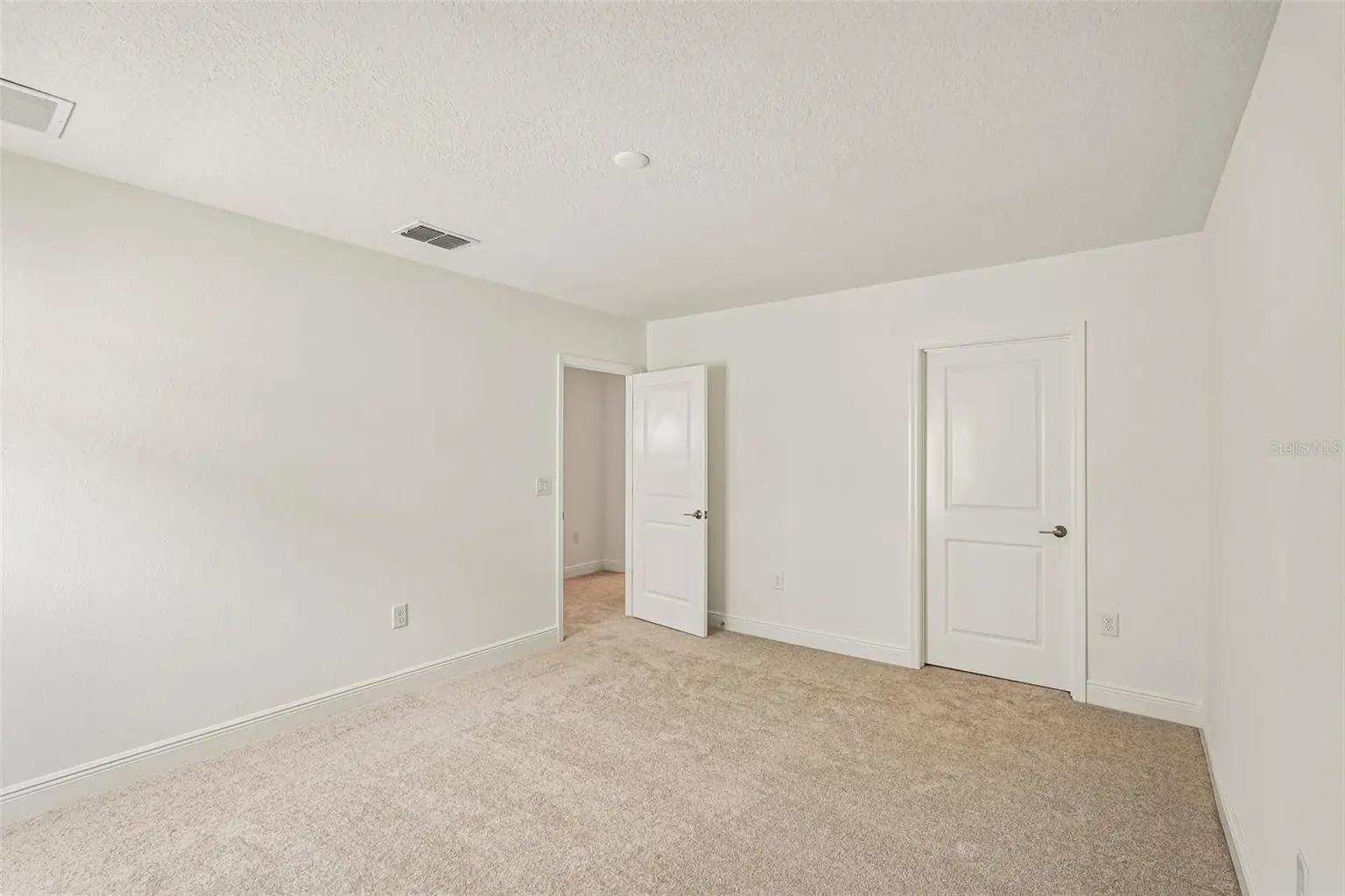 4422 SUNSET GARDEN STREET, BRADENTON, FL, photo 20 of 27