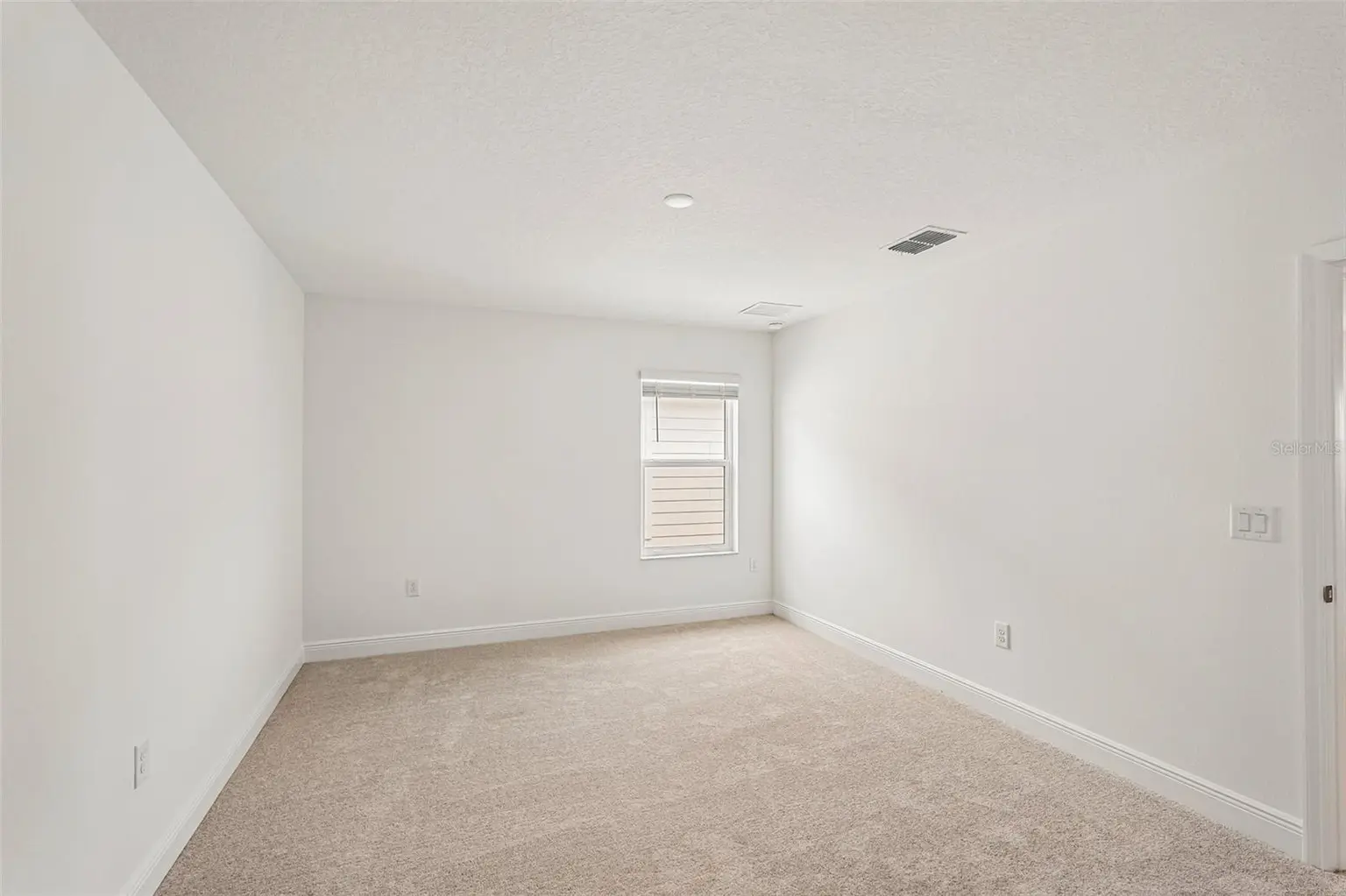 4422 SUNSET GARDEN STREET, BRADENTON, FL, photo 21 of 27