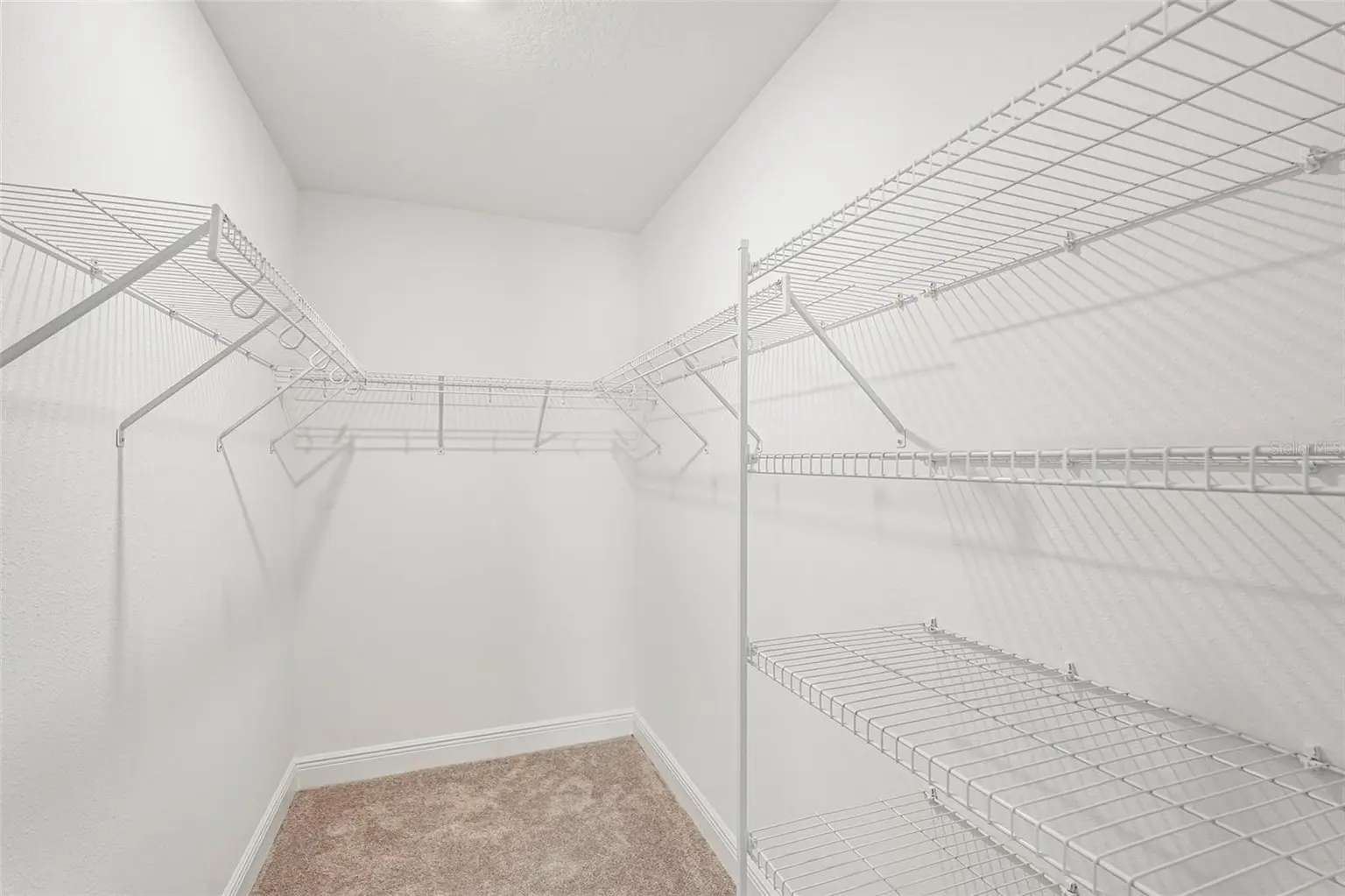 4422 SUNSET GARDEN STREET, BRADENTON, FL, photo 22 of 27