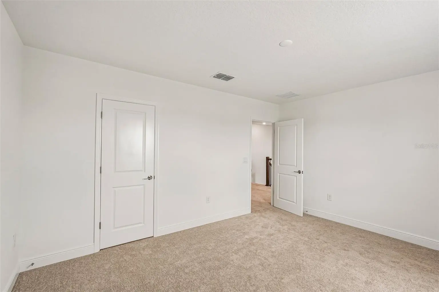 4422 SUNSET GARDEN STREET, BRADENTON, FL, photo 24 of 27