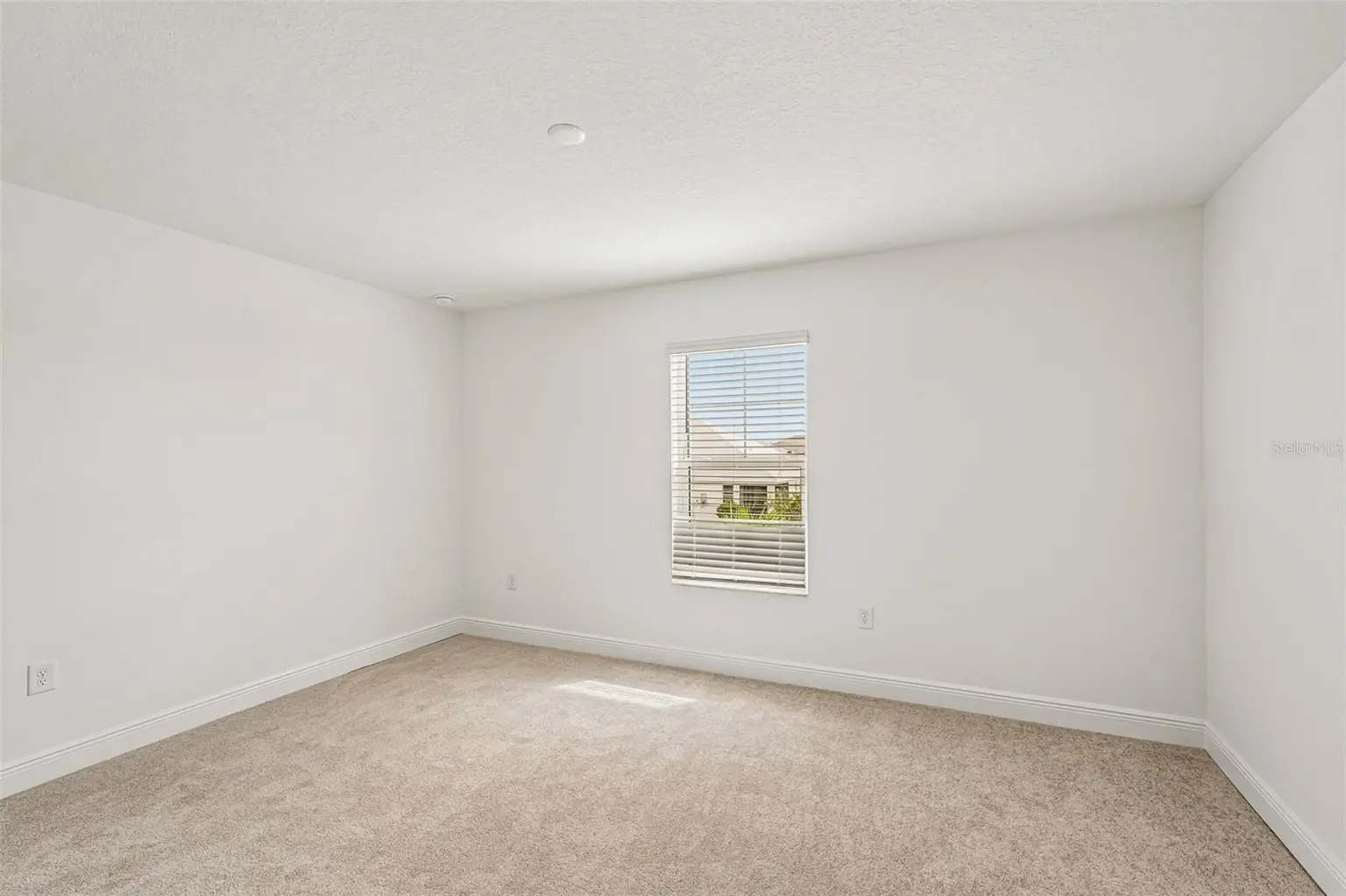 4422 SUNSET GARDEN STREET, BRADENTON, FL, photo 25 of 27