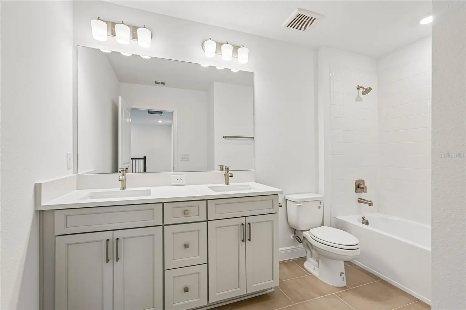 4422 SUNSET GARDEN STREET, BRADENTON, FL, photo 26 of 27