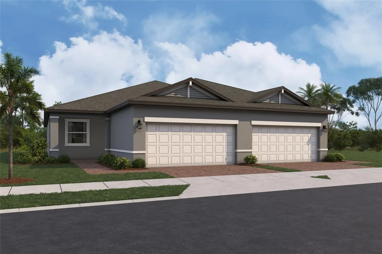 9116 LEEWARD DRIVE, PALMETTO, FL