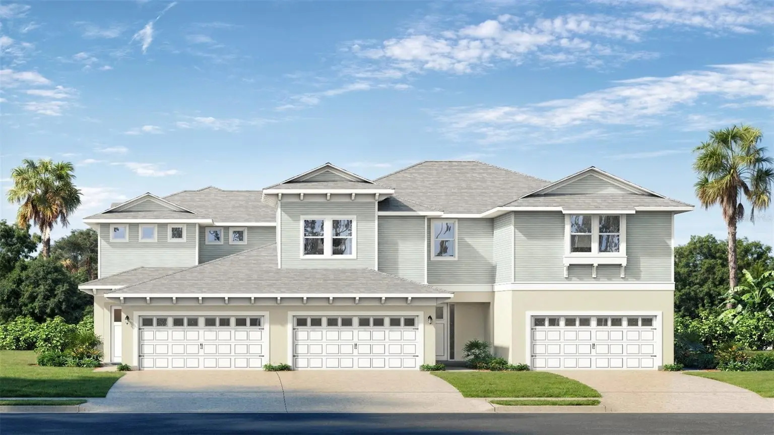 32119 ANCHOR POINT DRIVE, WESLEY CHAPEL, FL