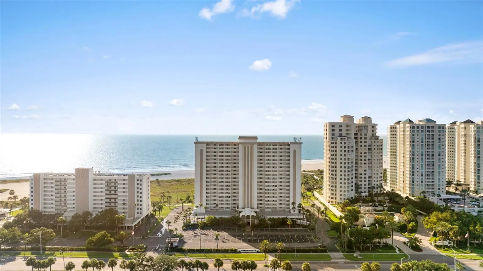 1230 GULF BLVD #1204, CLEARWATER, FL