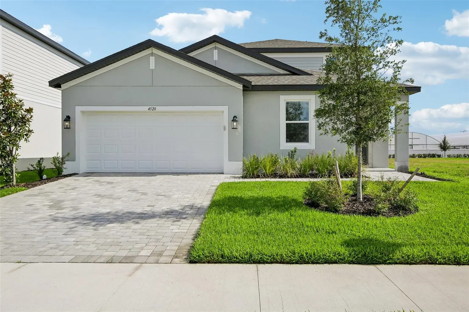 4520 OUTHAUL RUN, PALMETTO, FL, photo 1 of 38