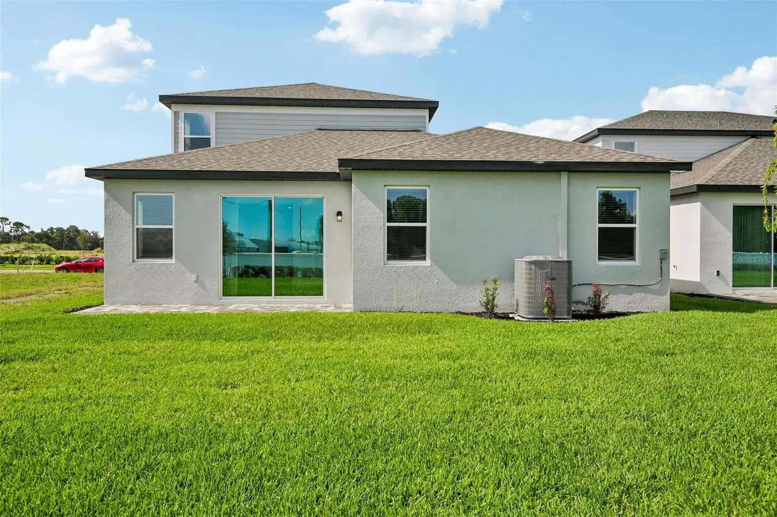 4520 OUTHAUL RUN, PALMETTO, FL, photo 2 of 38
