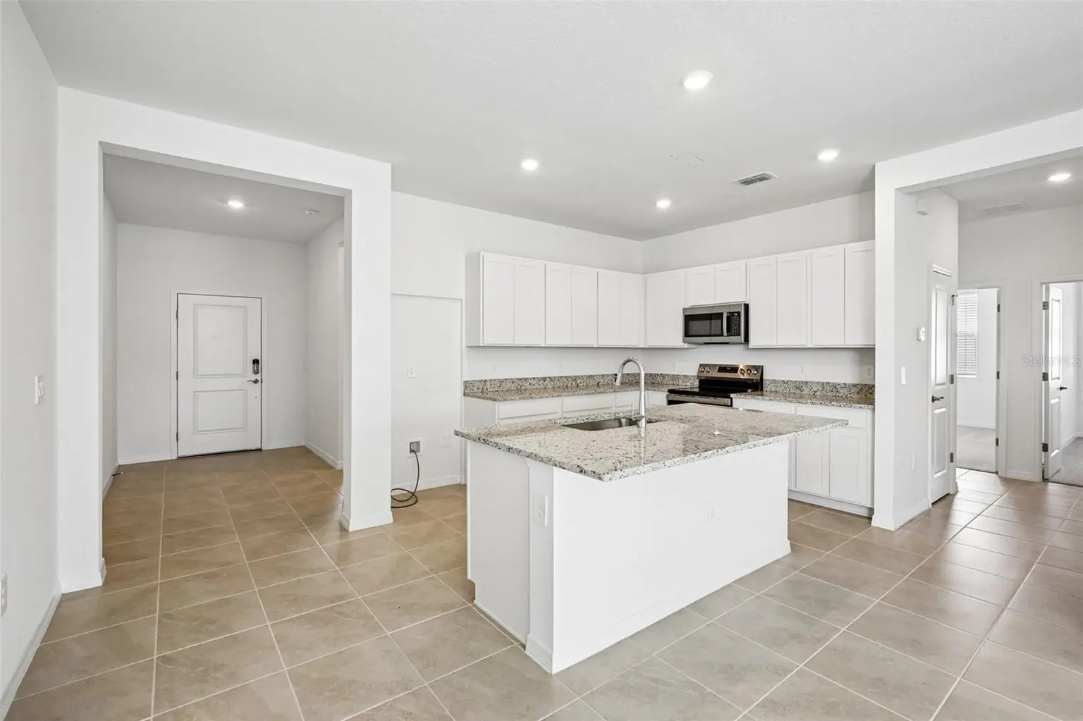 4520 OUTHAUL RUN, PALMETTO, FL, photo 3 of 38