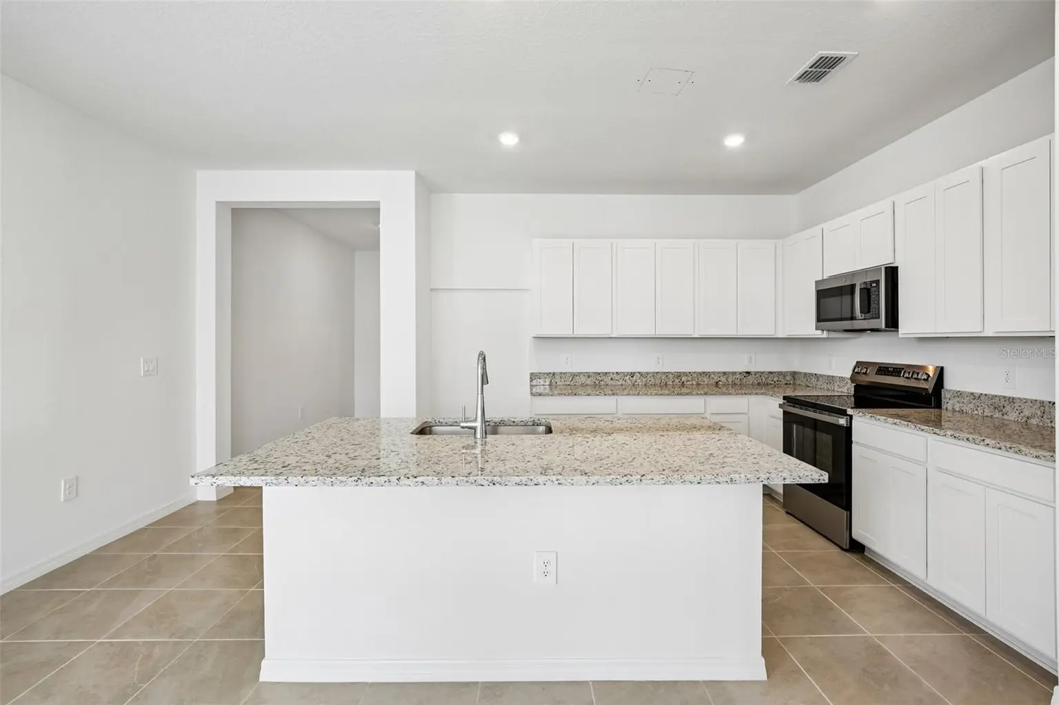 4520 OUTHAUL RUN, PALMETTO, FL, photo 4 of 38