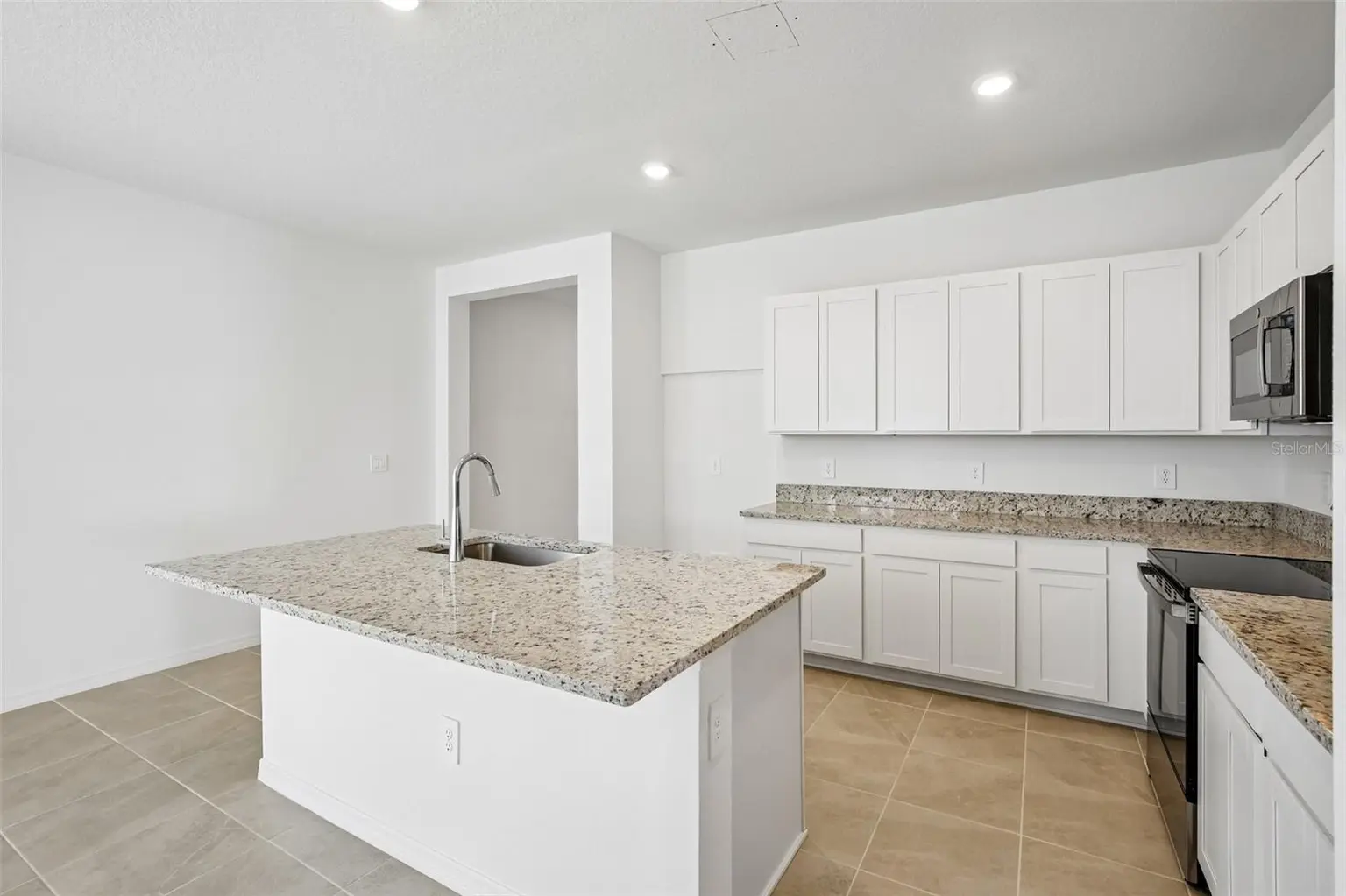 4520 OUTHAUL RUN, PALMETTO, FL, photo 5 of 38