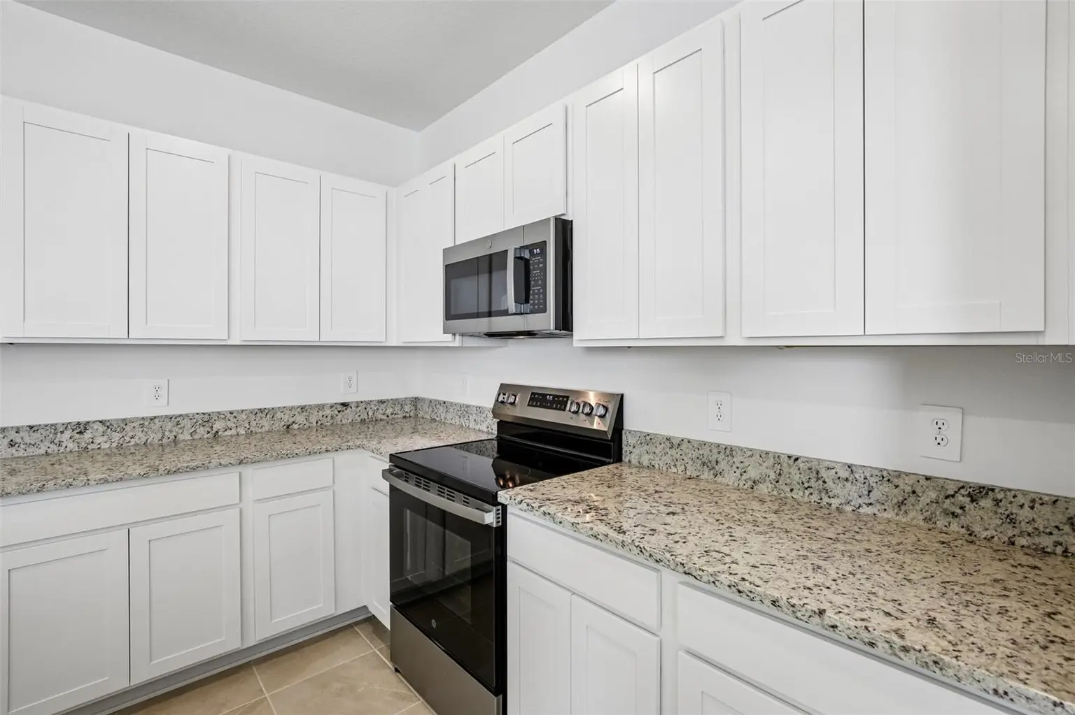 4520 OUTHAUL RUN, PALMETTO, FL, photo 6 of 38