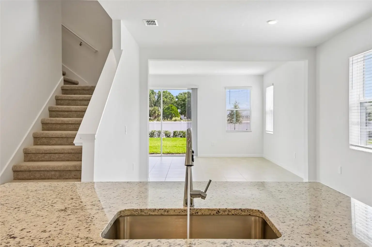 4520 OUTHAUL RUN, PALMETTO, FL, photo 8 of 38
