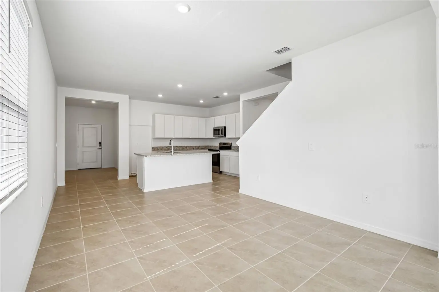 4520 OUTHAUL RUN, PALMETTO, FL, photo 9 of 38