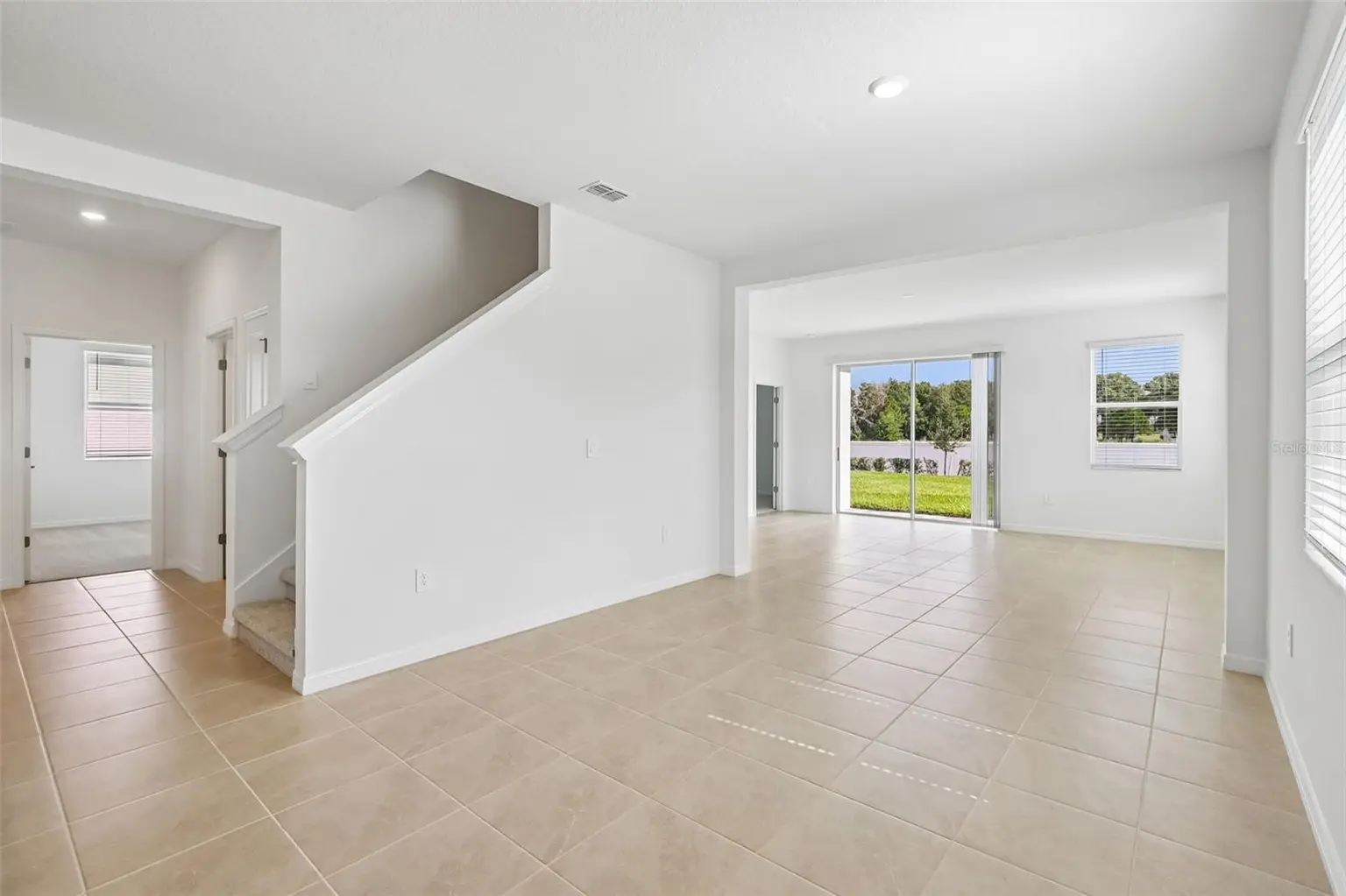 4520 OUTHAUL RUN, PALMETTO, FL, photo 10 of 38