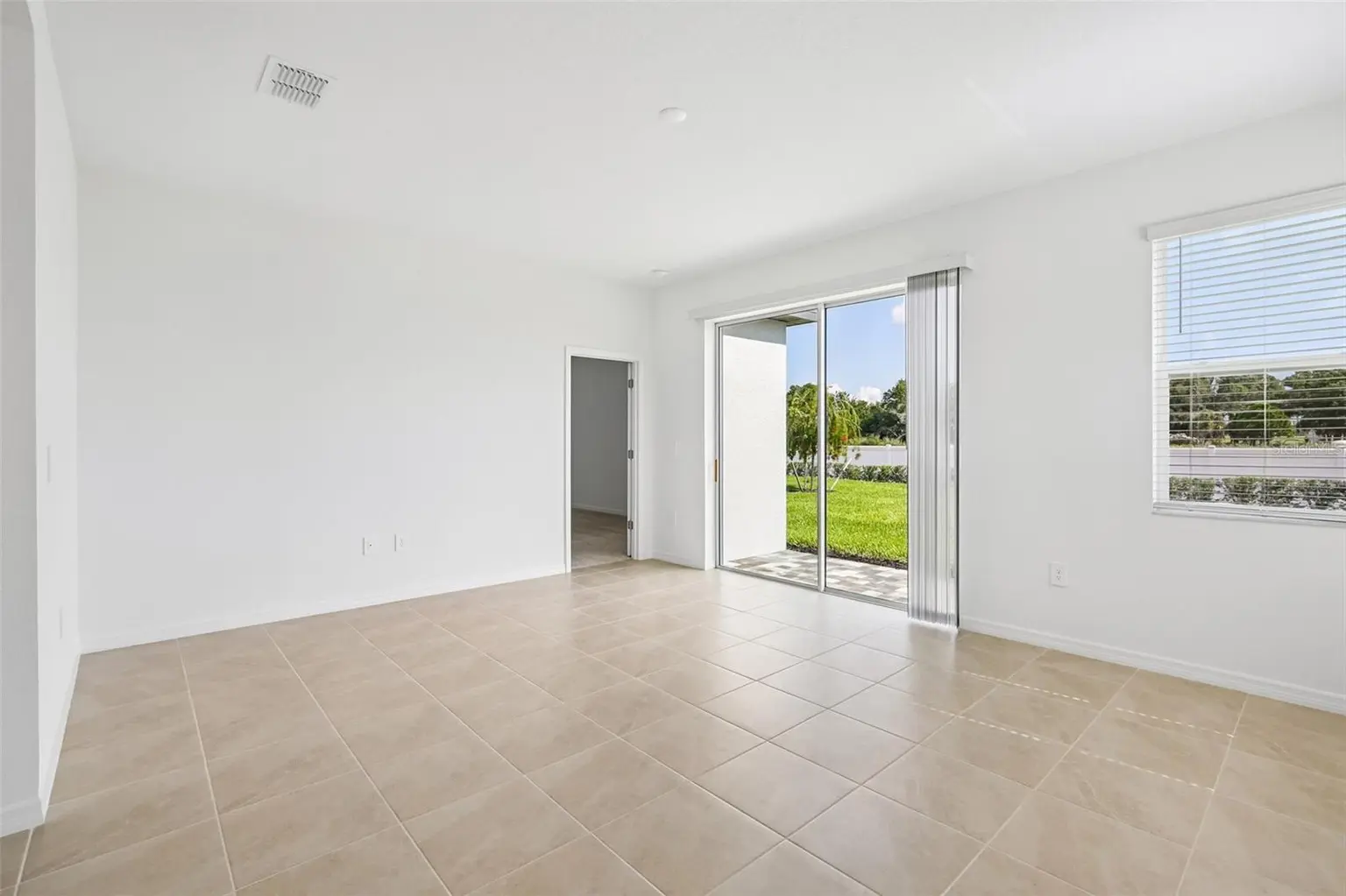 4520 OUTHAUL RUN, PALMETTO, FL, photo 11 of 38