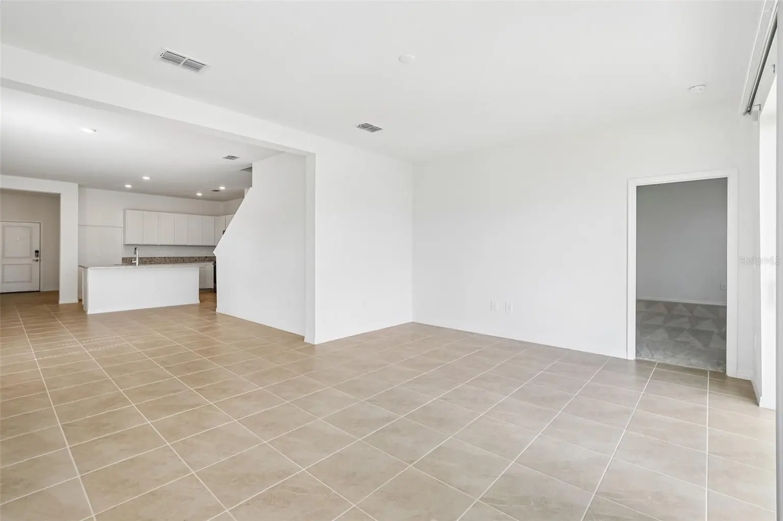 4520 OUTHAUL RUN, PALMETTO, FL, photo 13 of 38