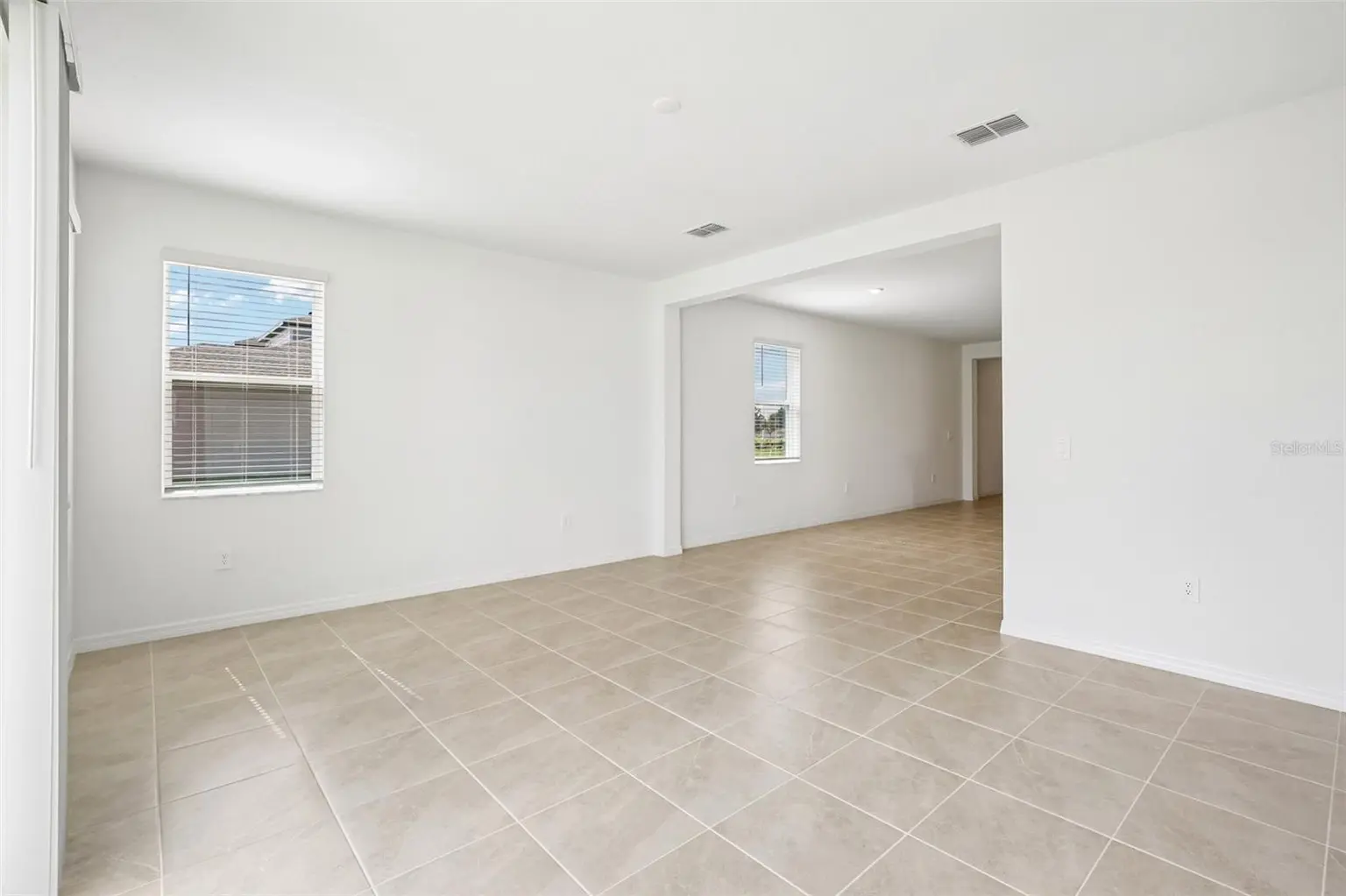 4520 OUTHAUL RUN, PALMETTO, FL, photo 14 of 38