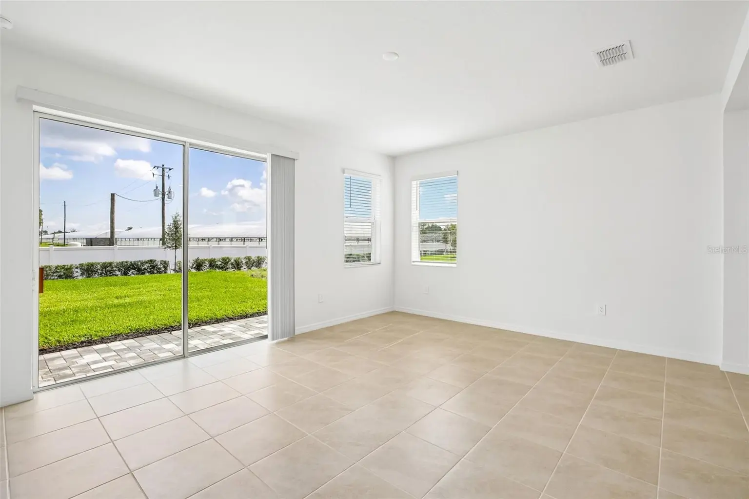 4520 OUTHAUL RUN, PALMETTO, FL, photo 15 of 38