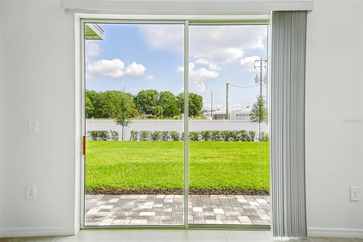 4520 OUTHAUL RUN, PALMETTO, FL, photo 16 of 38
