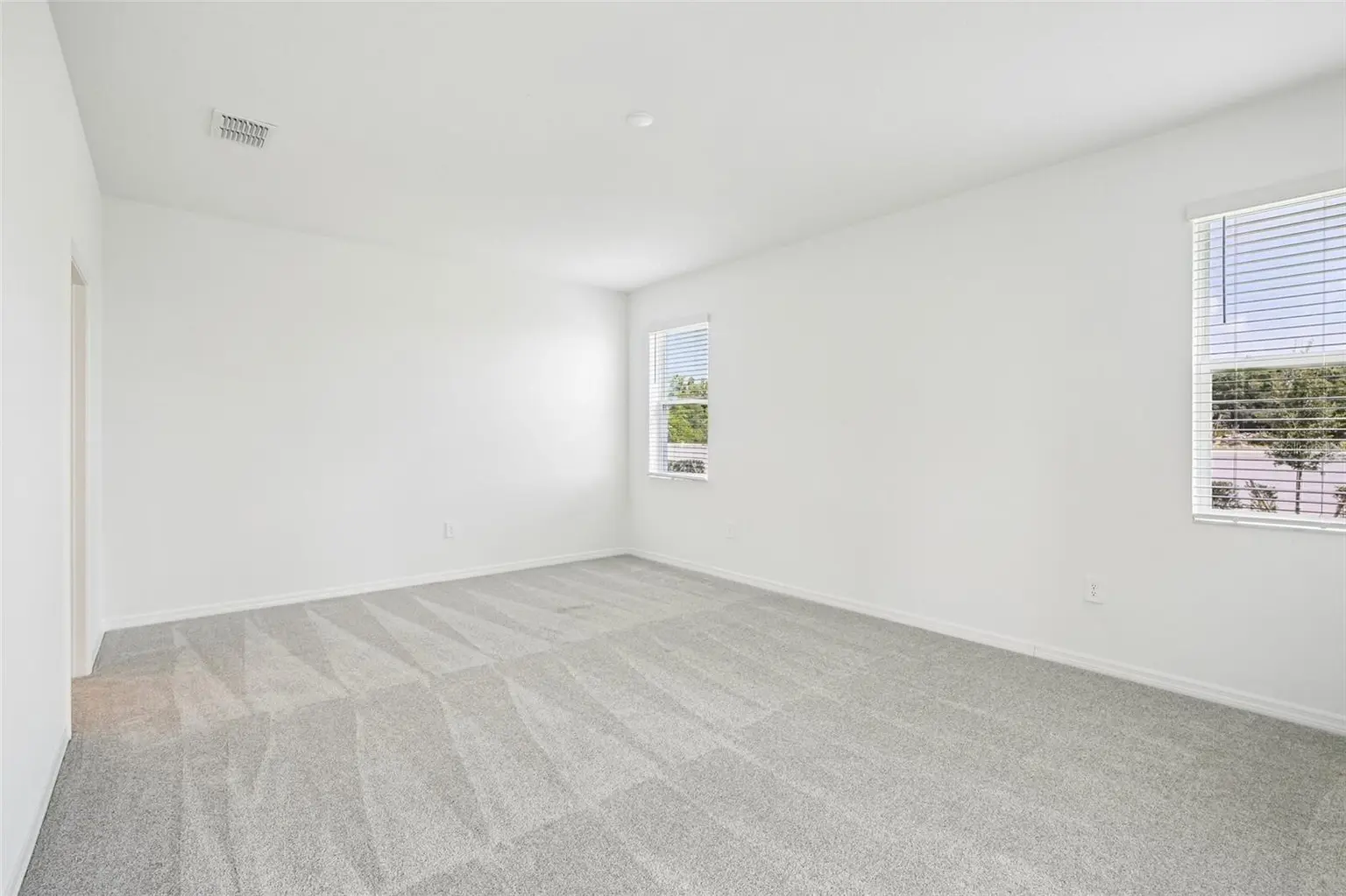 4520 OUTHAUL RUN, PALMETTO, FL, photo 17 of 38