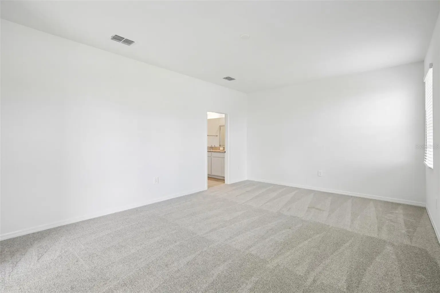 4520 OUTHAUL RUN, PALMETTO, FL, photo 18 of 38