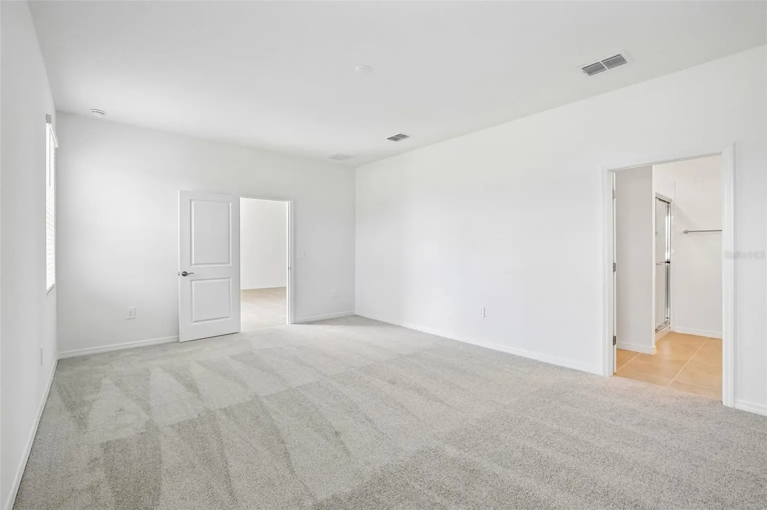 4520 OUTHAUL RUN, PALMETTO, FL, photo 19 of 38