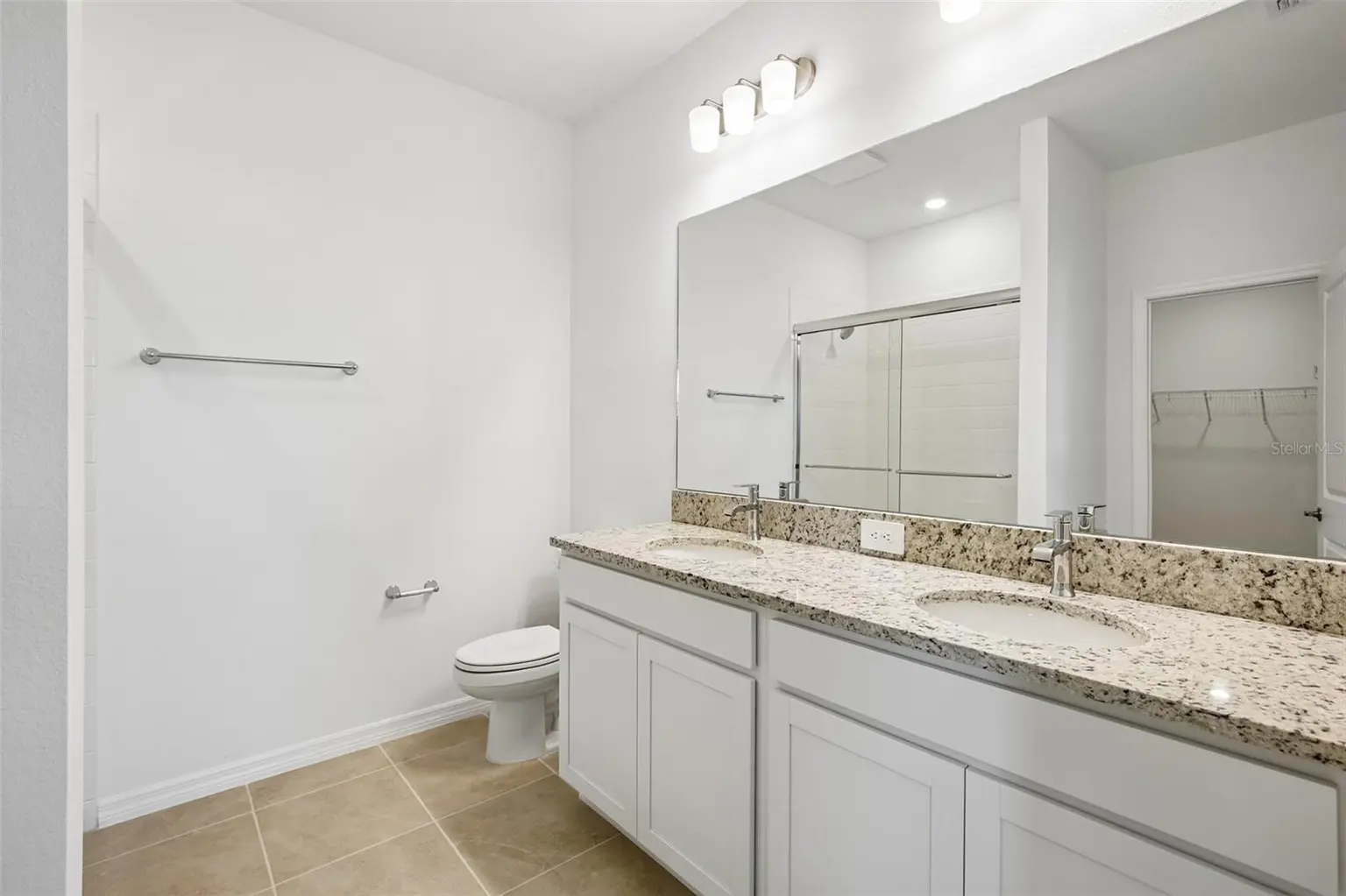 4520 OUTHAUL RUN, PALMETTO, FL, photo 21 of 38