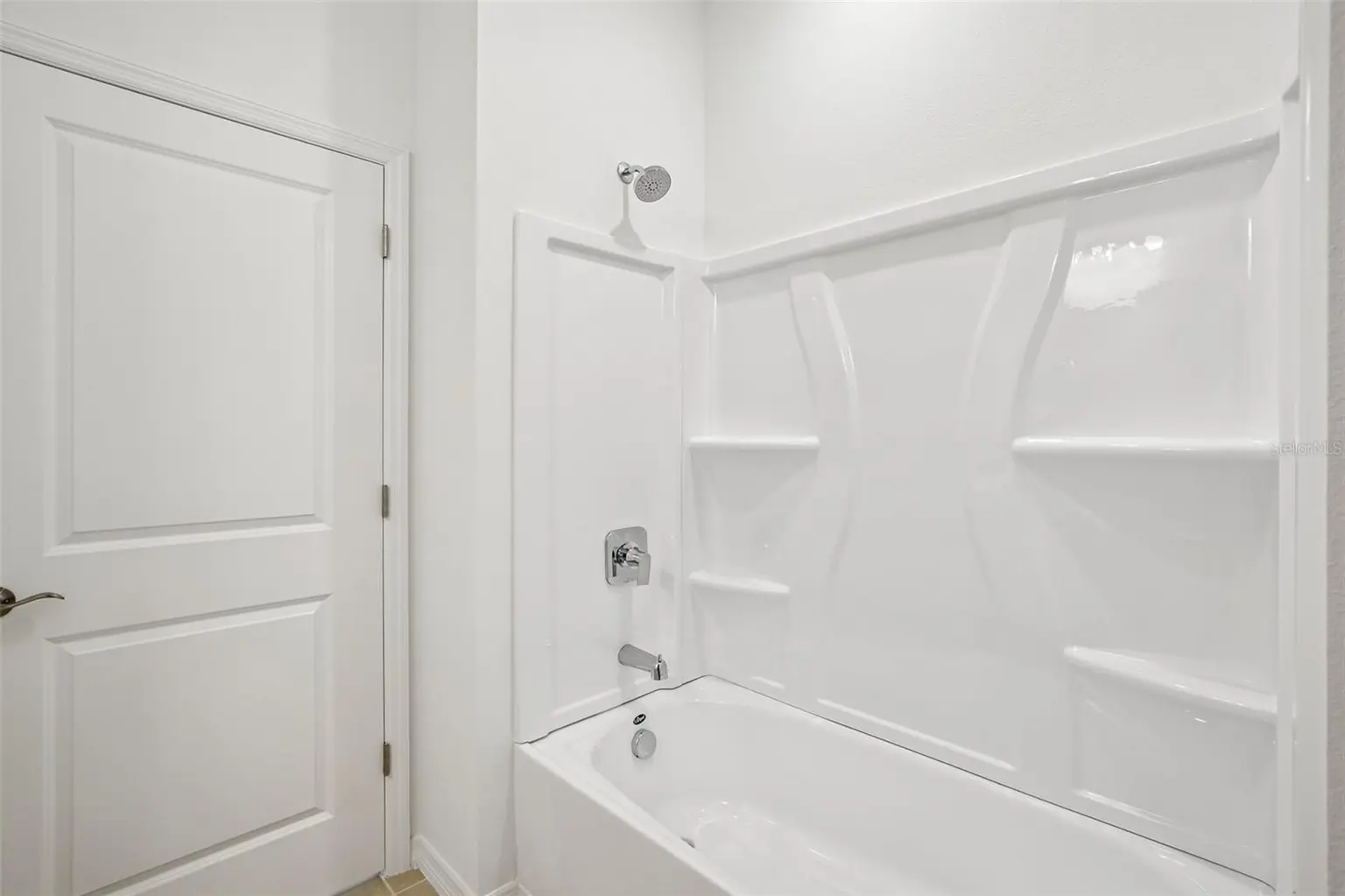 4520 OUTHAUL RUN, PALMETTO, FL, photo 22 of 38