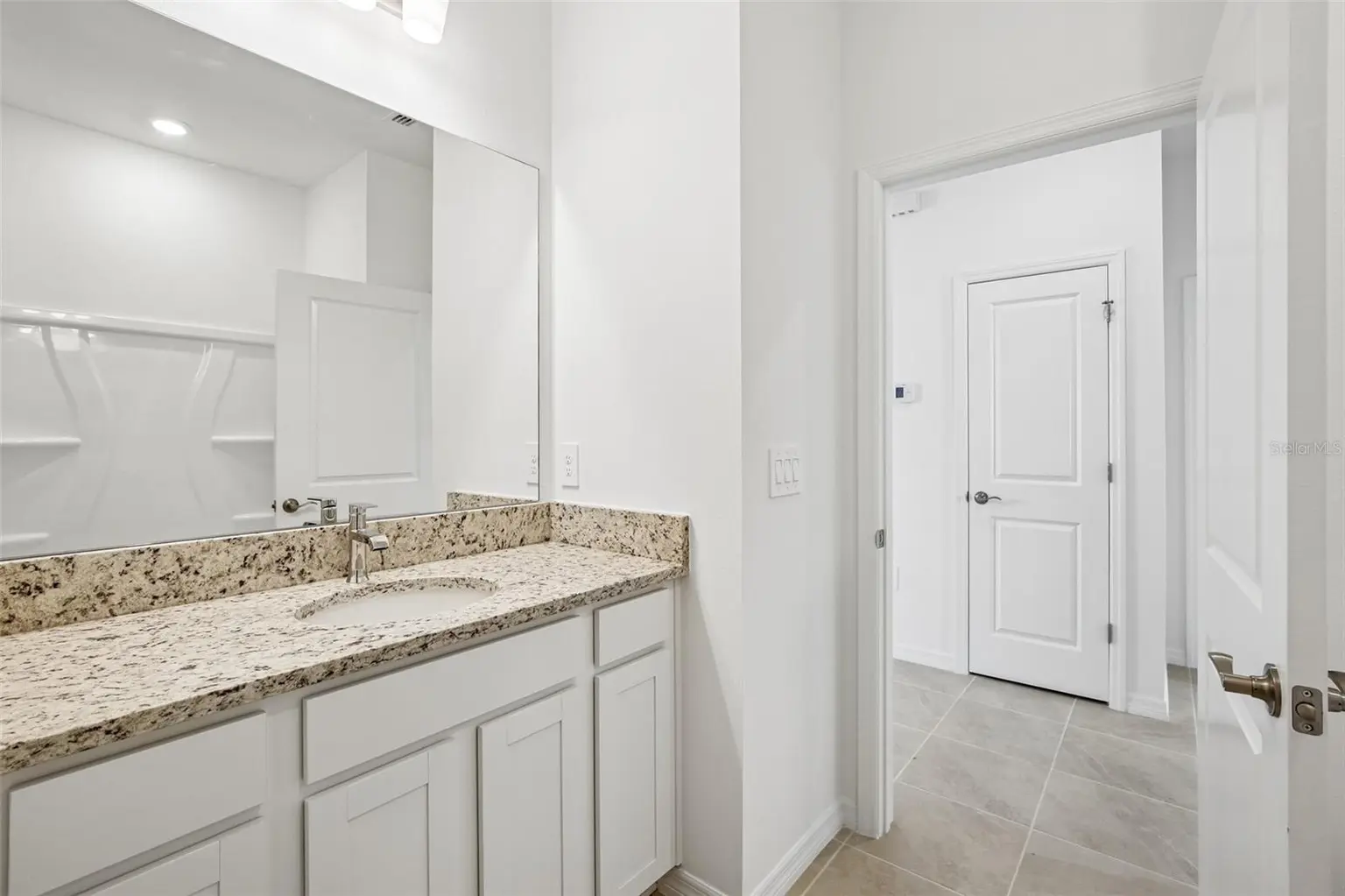 4520 OUTHAUL RUN, PALMETTO, FL, photo 23 of 38