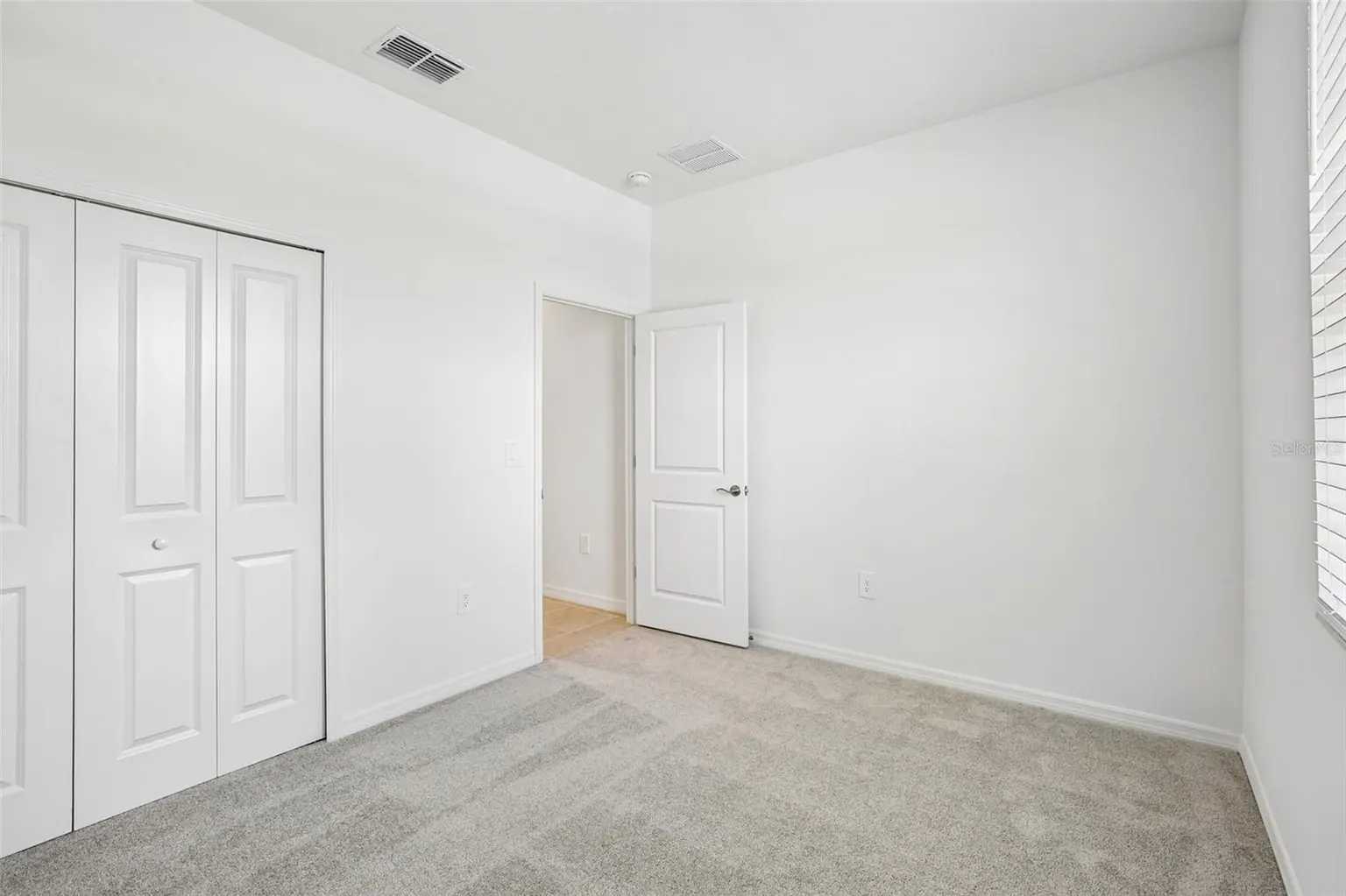4520 OUTHAUL RUN, PALMETTO, FL, photo 24 of 38